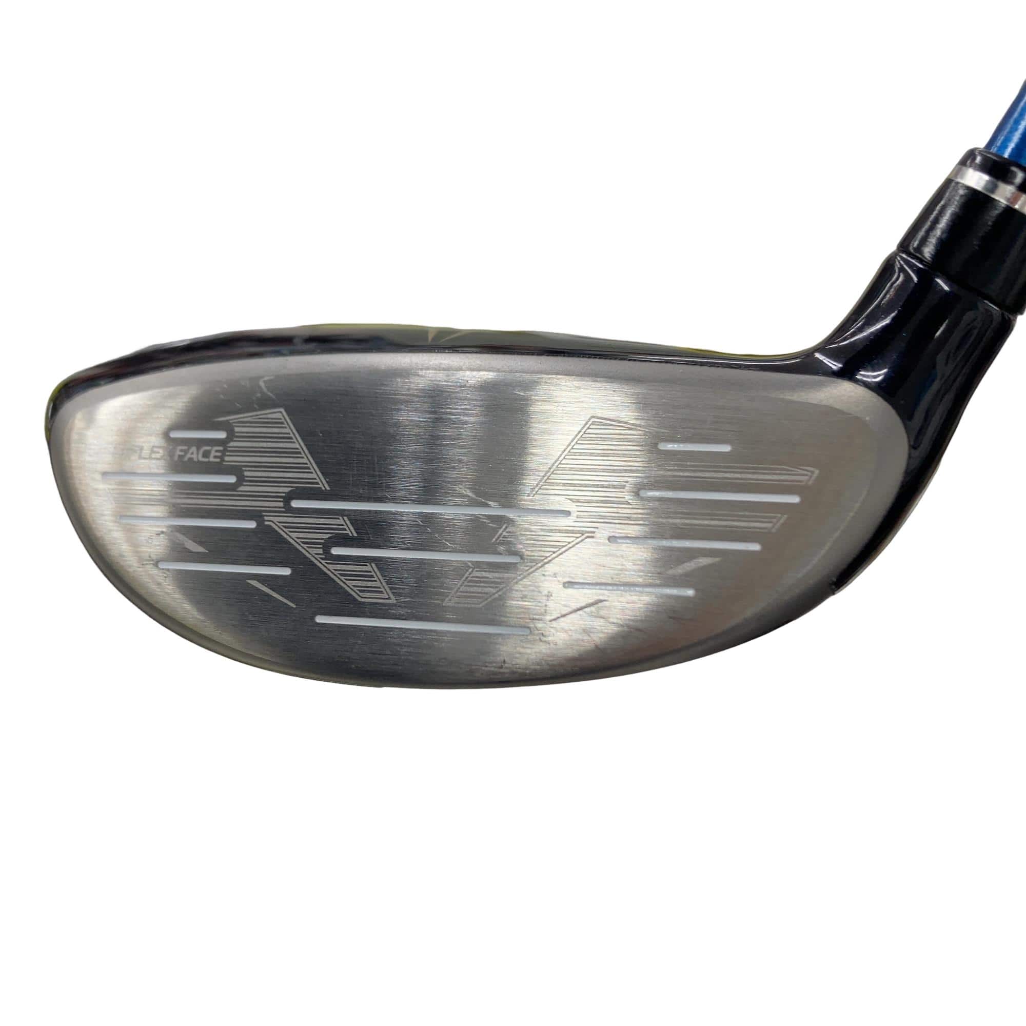 �w�w�h�n�i�Q�O�Q�S�j�@�T�v