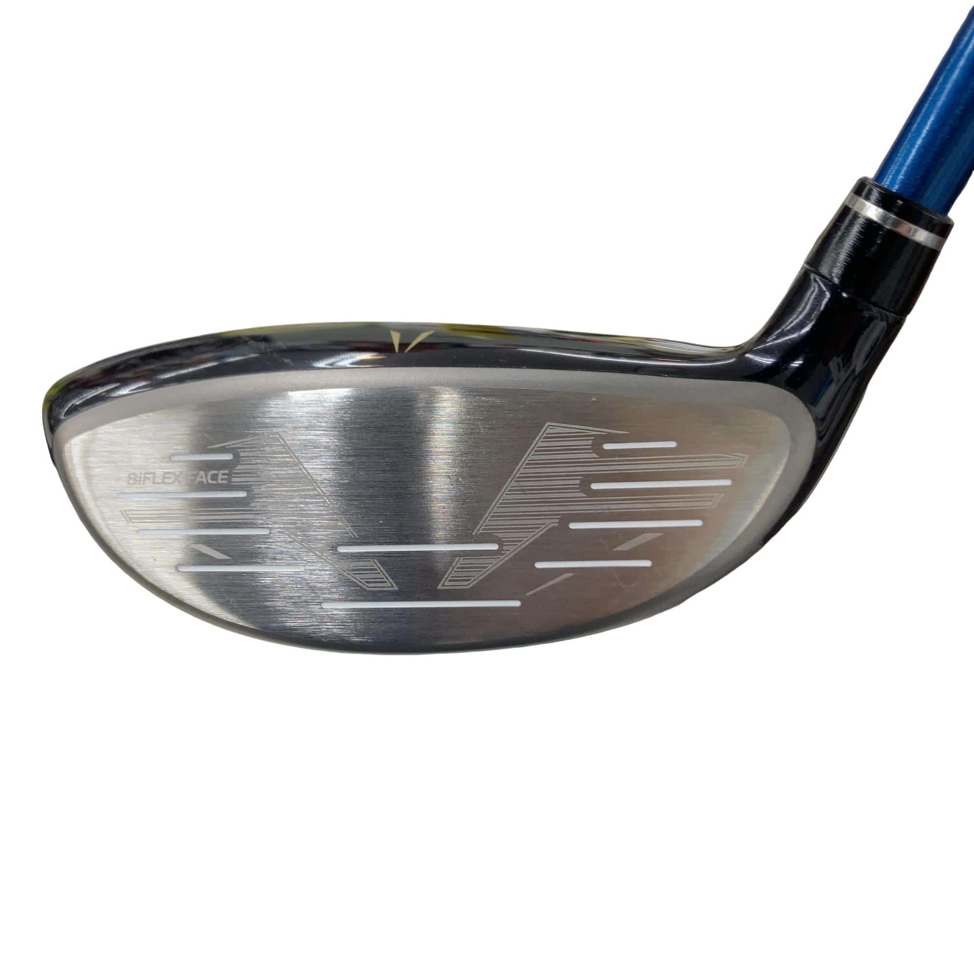 �w�w�h�n�i�Q�O�Q�S�j�@�S�v