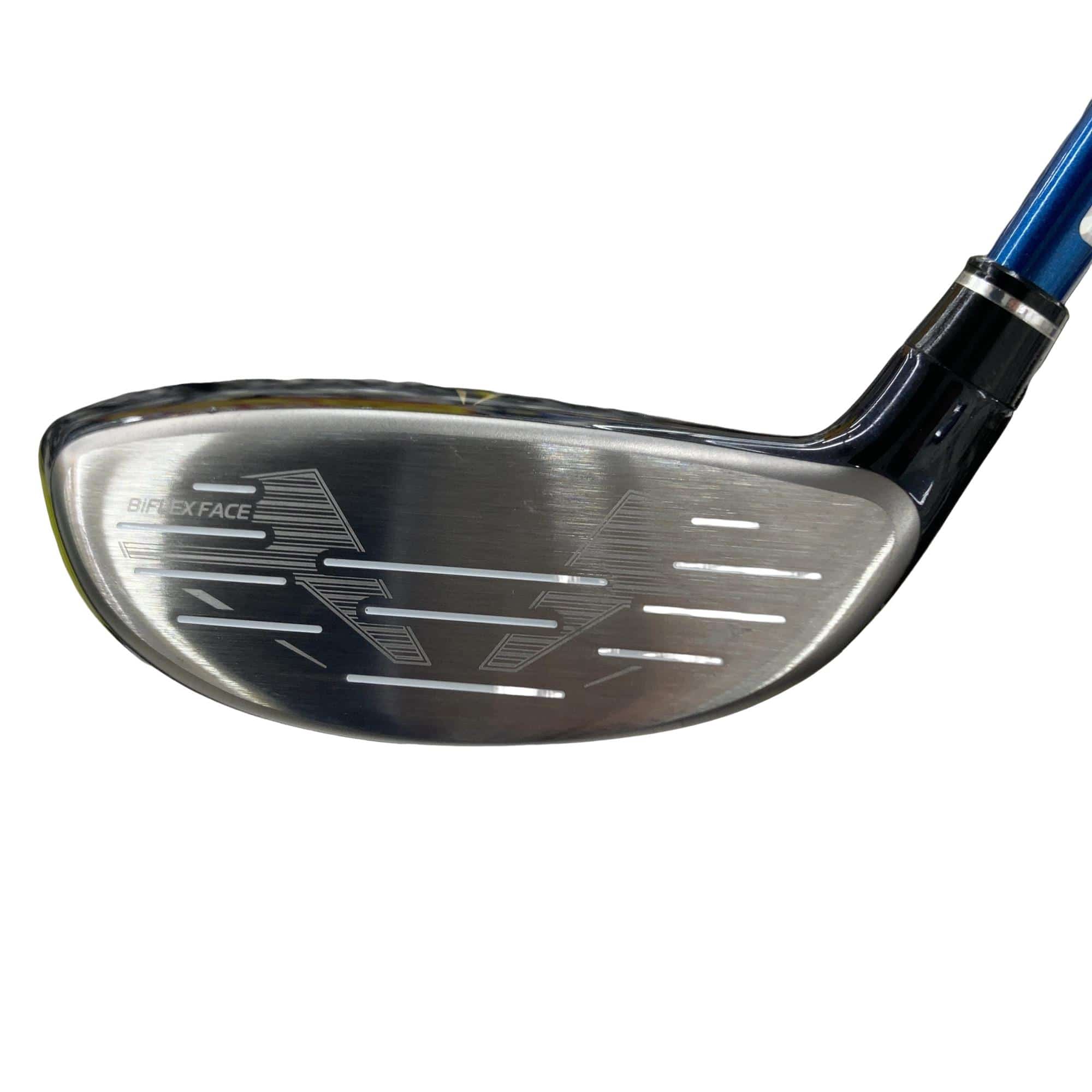 �w�w�h�n�i�Q�O�Q�S�j�@�T�v