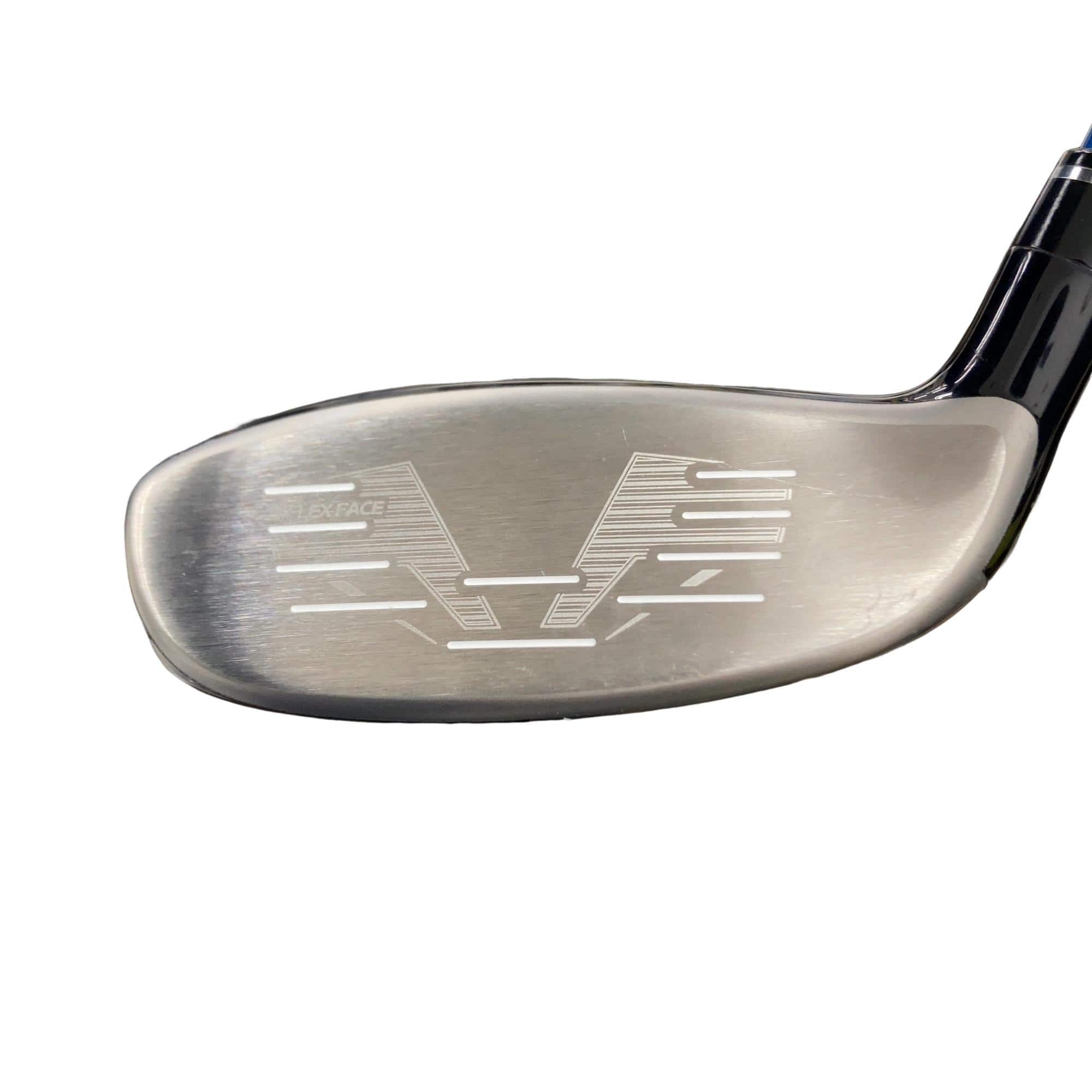 �w�w�h�n�i�Q�O�Q�S�j�@�g�S