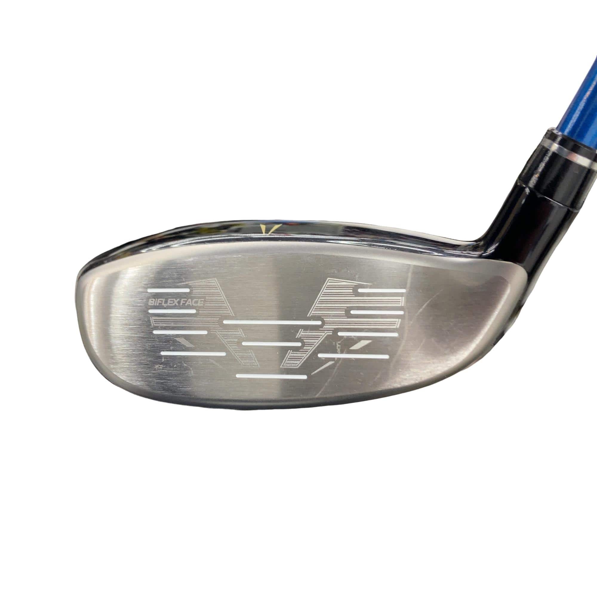 �w�w�h�n�i�Q�O�Q�S�j�@�g�T