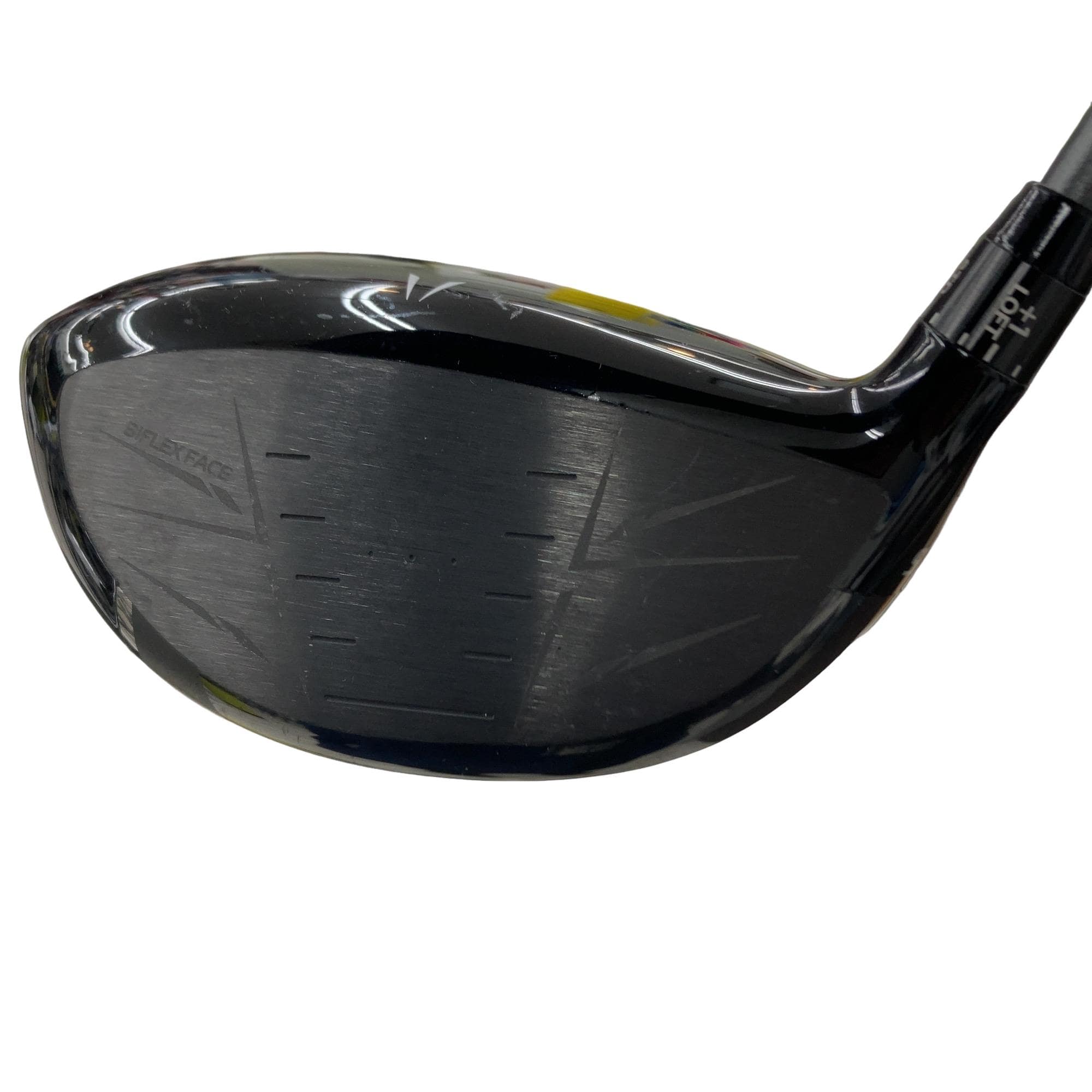 �w�w�h�n�i�Q�O�Q�S�j�@�������@�@�X�D�T°