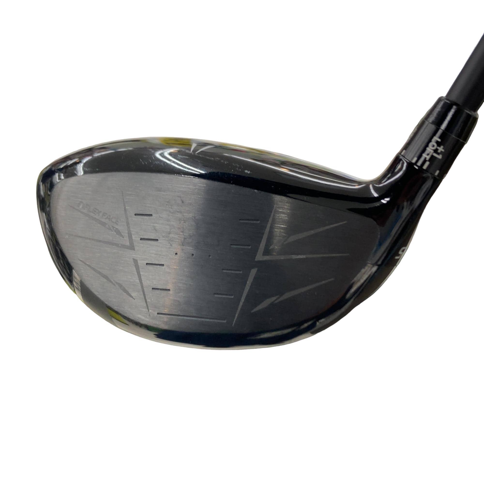 �w�w�h�n�i�Q�O�Q�S�j�@�������@�@�X�D�T°