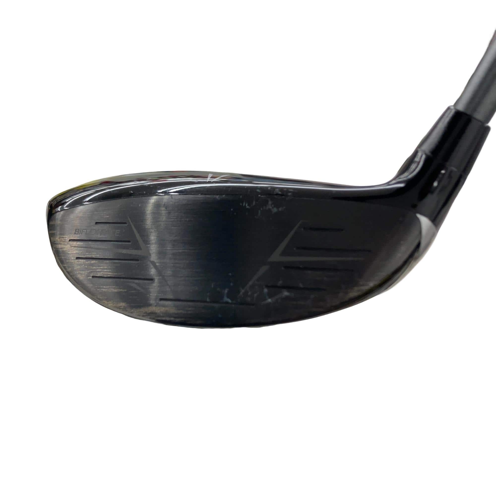 �w�w�h�n�i�Q�O�Q�S�j�@�������@�R�v