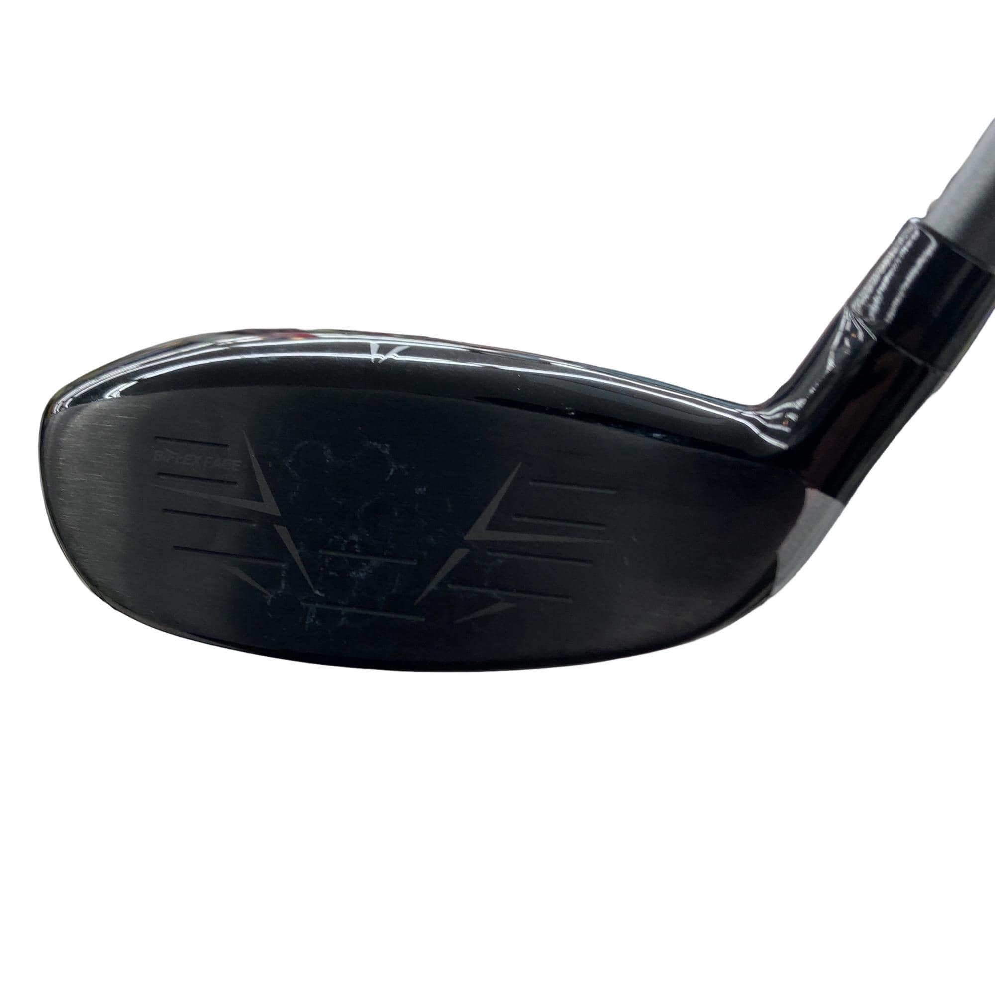 �w�w�h�n�i�Q�O�Q�S�j�@�������@�g�S