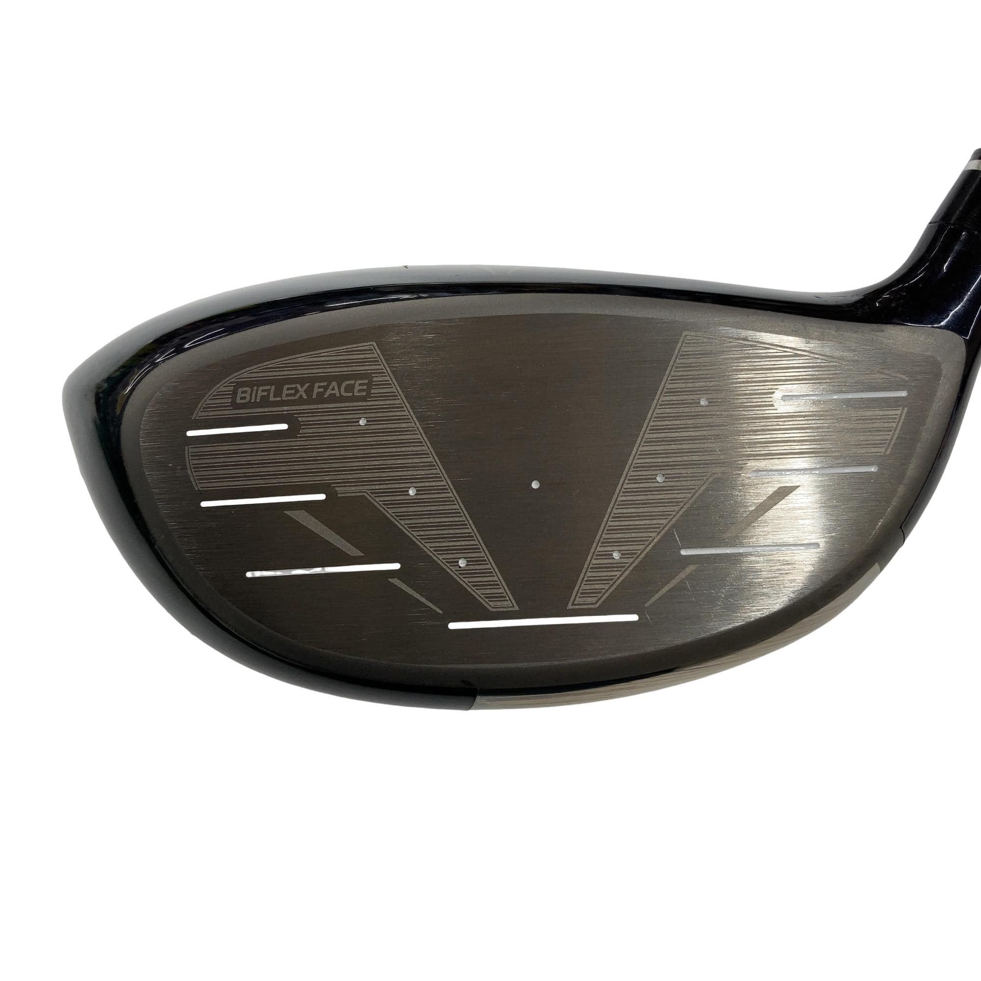 �w�w�h�n�i�Q�O�Q�S�j�@�P�O�D�T°