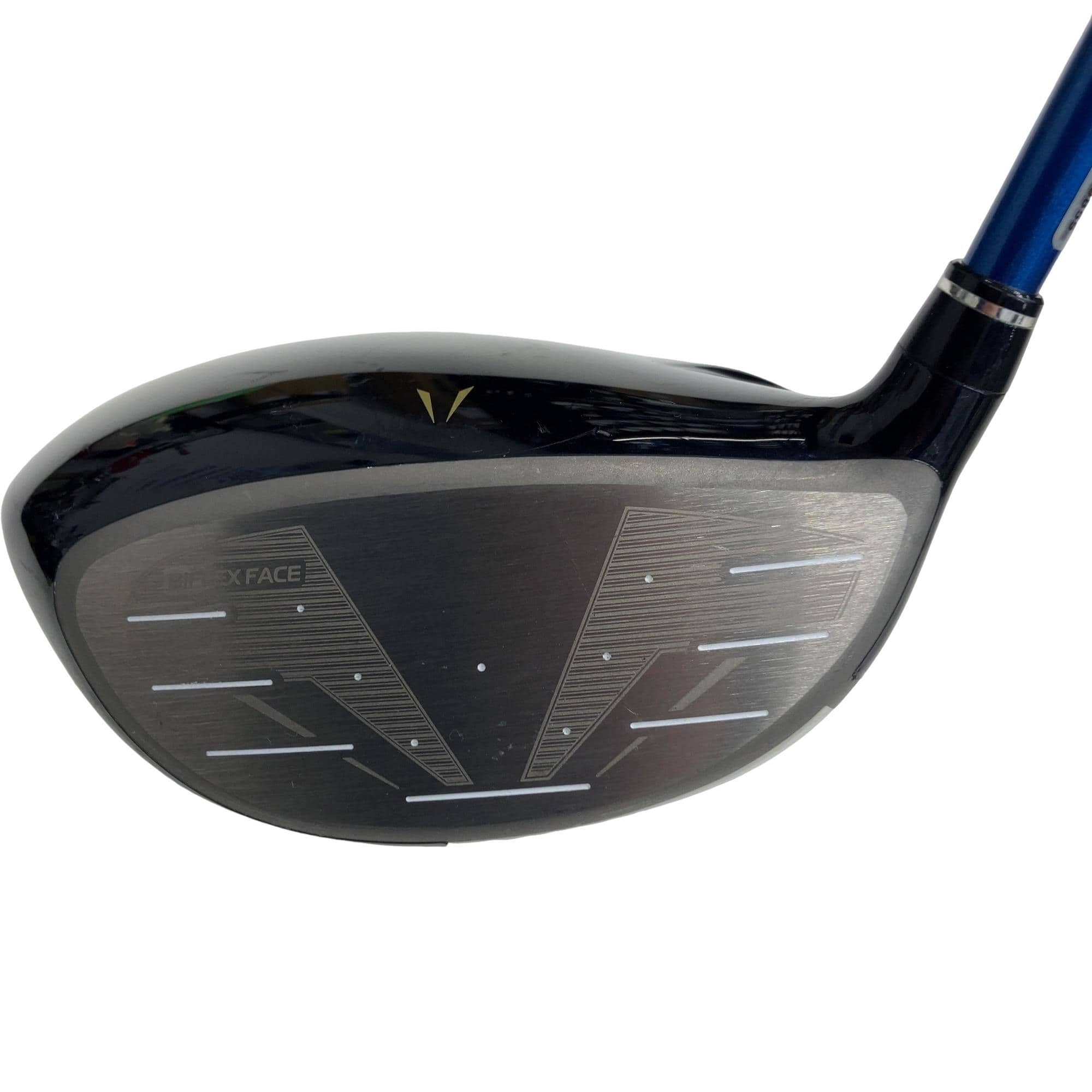 �w�w�h�n�i�Q�O�Q�S�j�@�P�O�D�T°