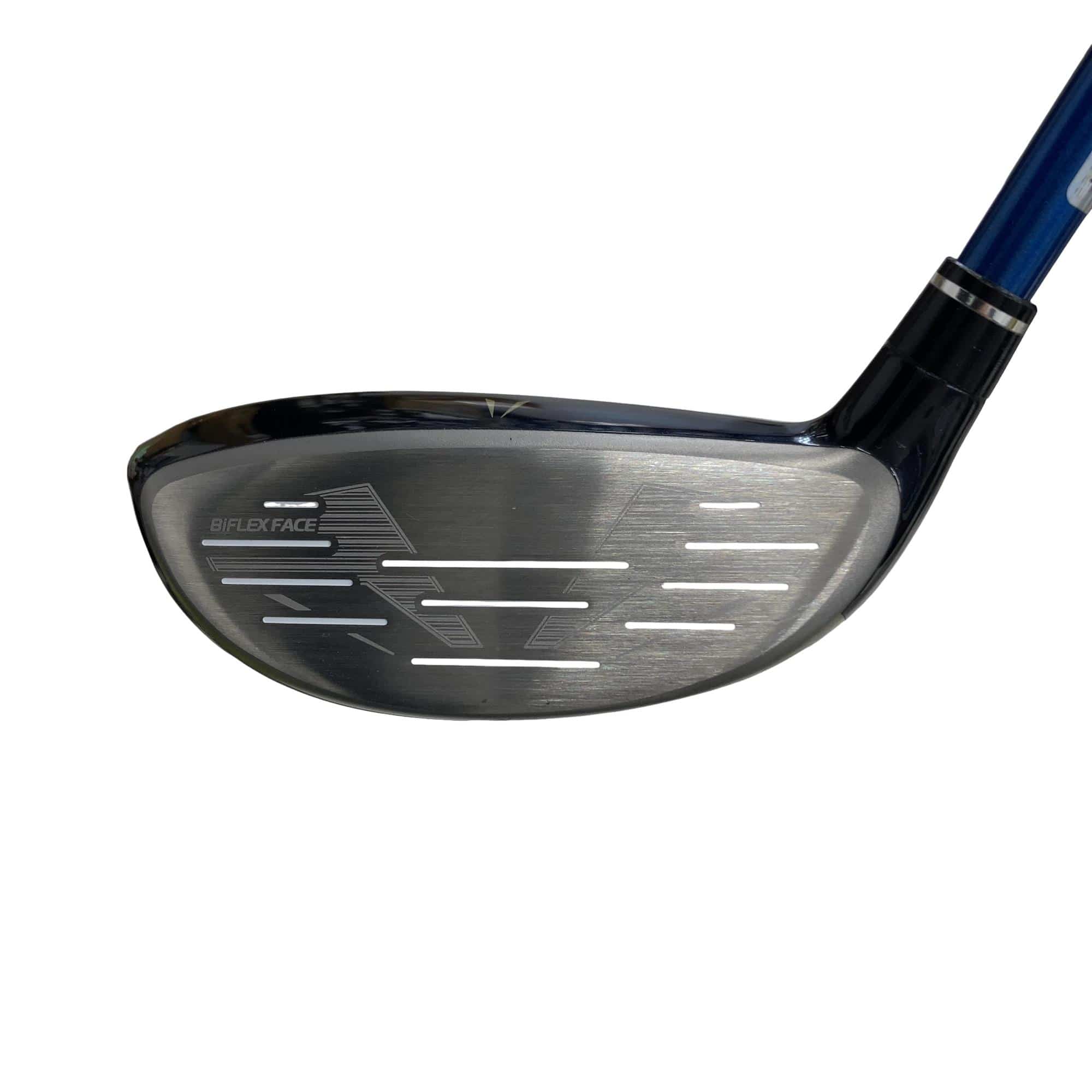 �w�w�h�n�i�Q�O�Q�S�j�@�T�v