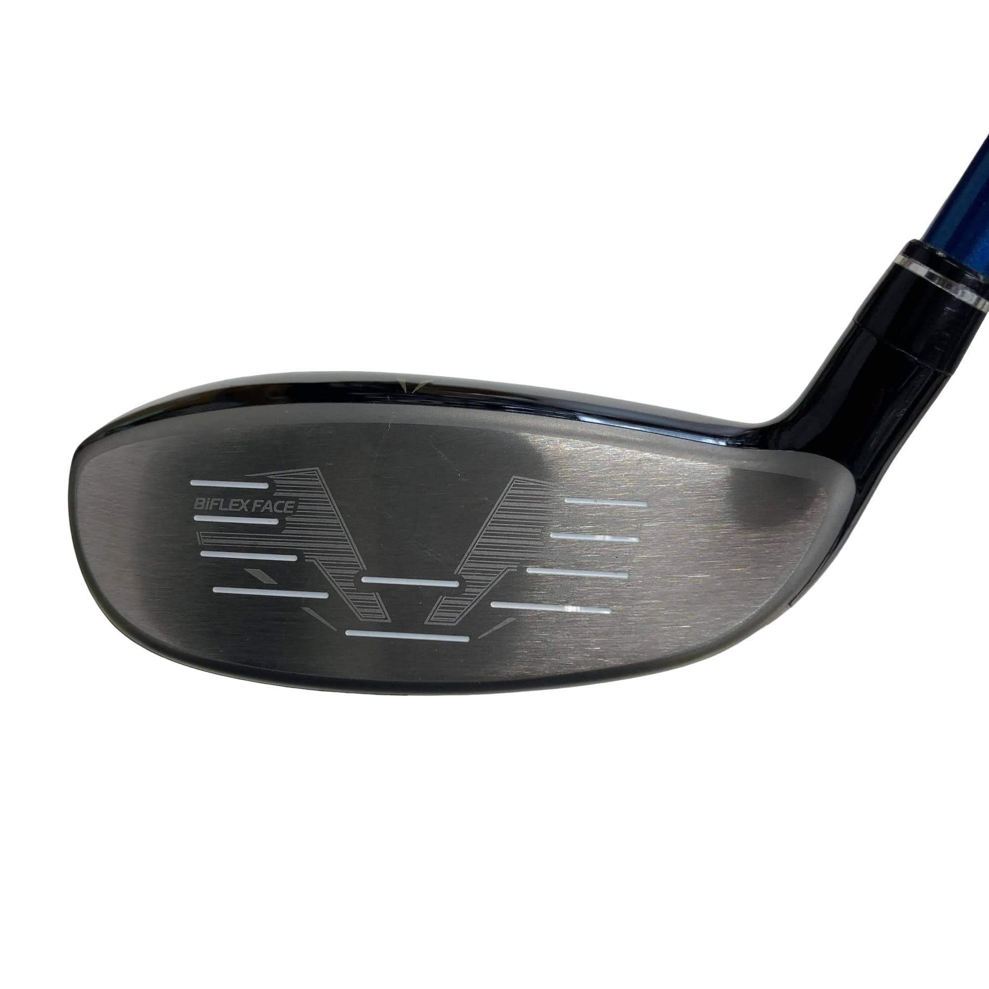 �w�w�h�n�i�Q�O�Q�S�j�@�g�S