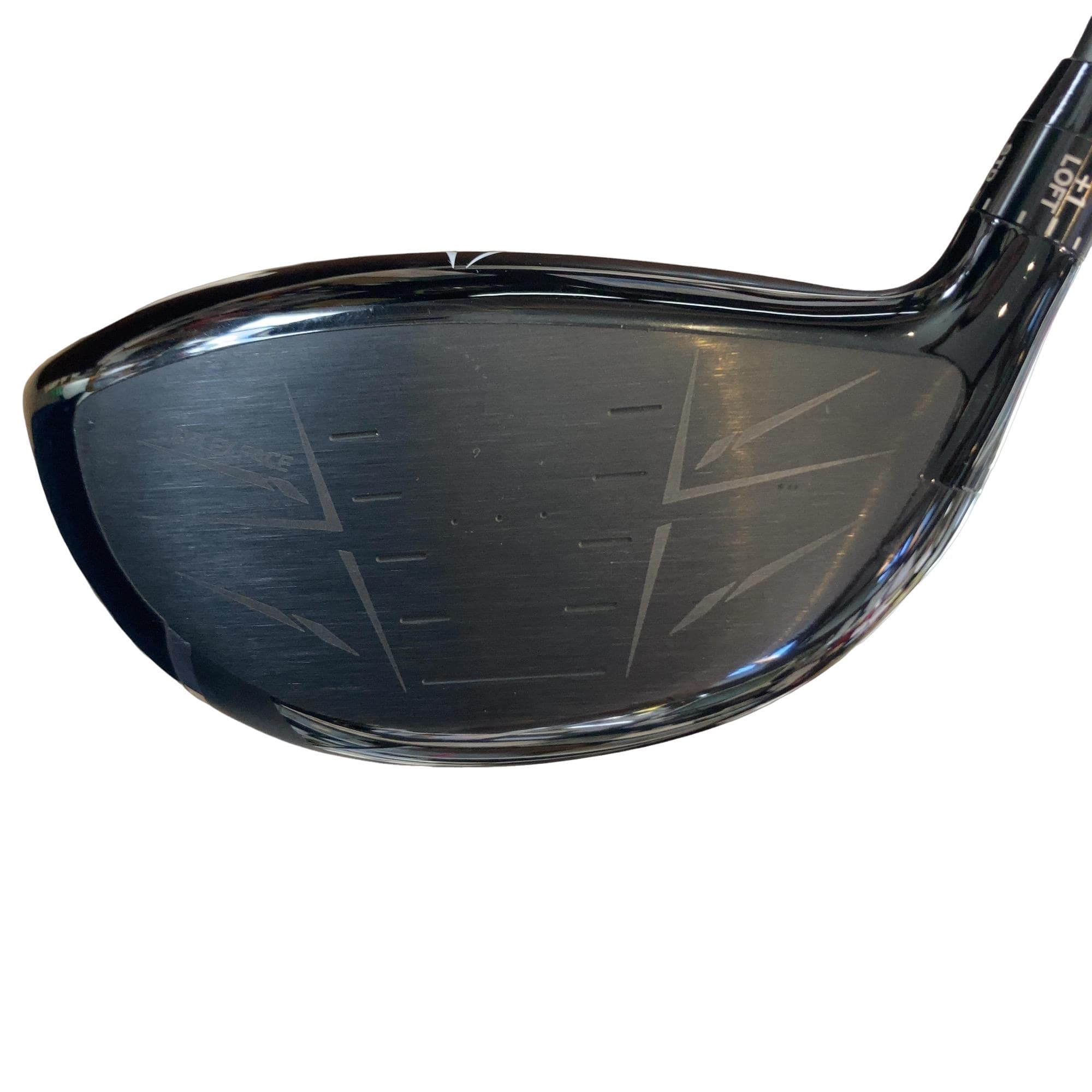 �w�w�h�n�i�Q�O�Q�S�j�@�������@�P�O�D�T°