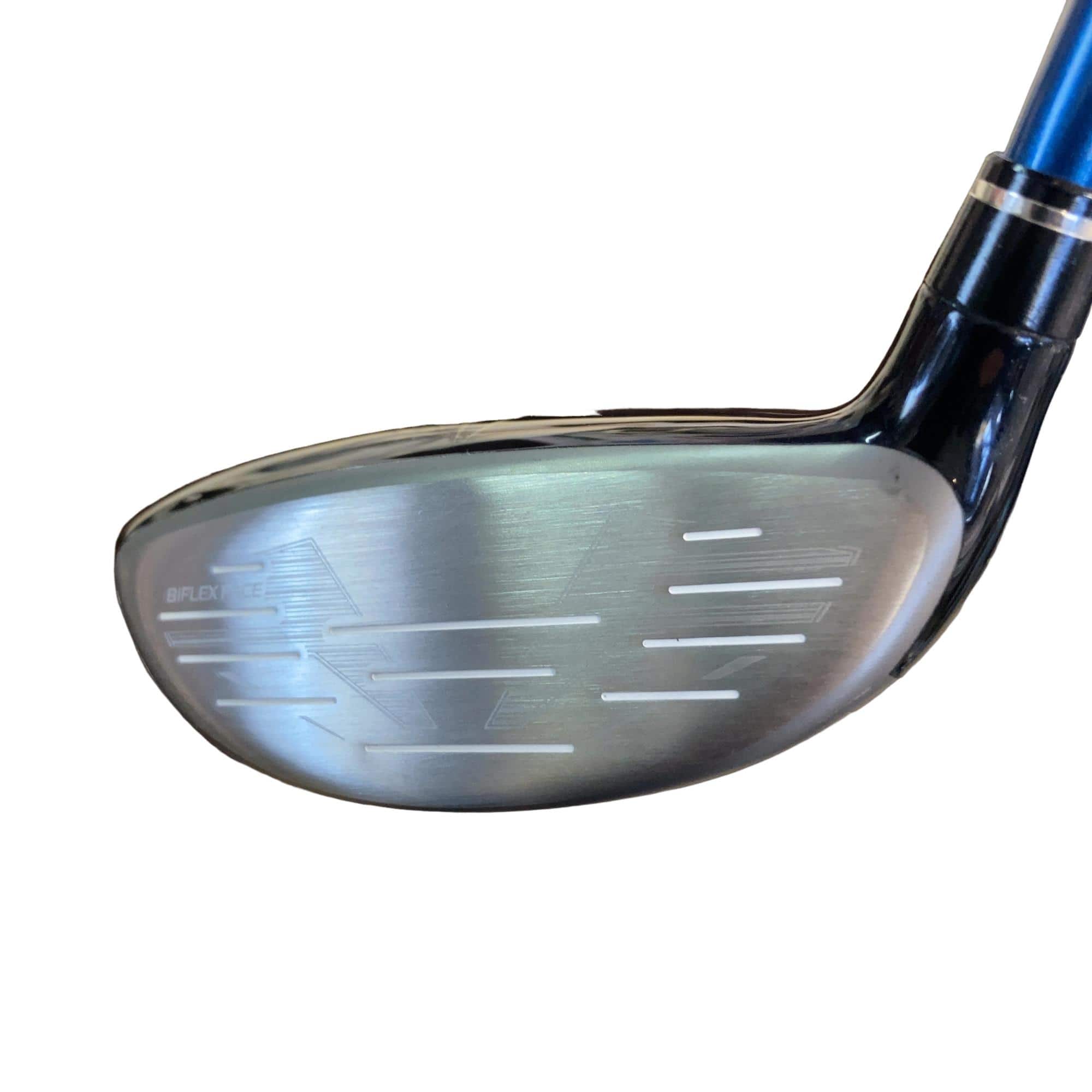 �w�w�h�n�i�Q�O�Q�S�j�@�T�v