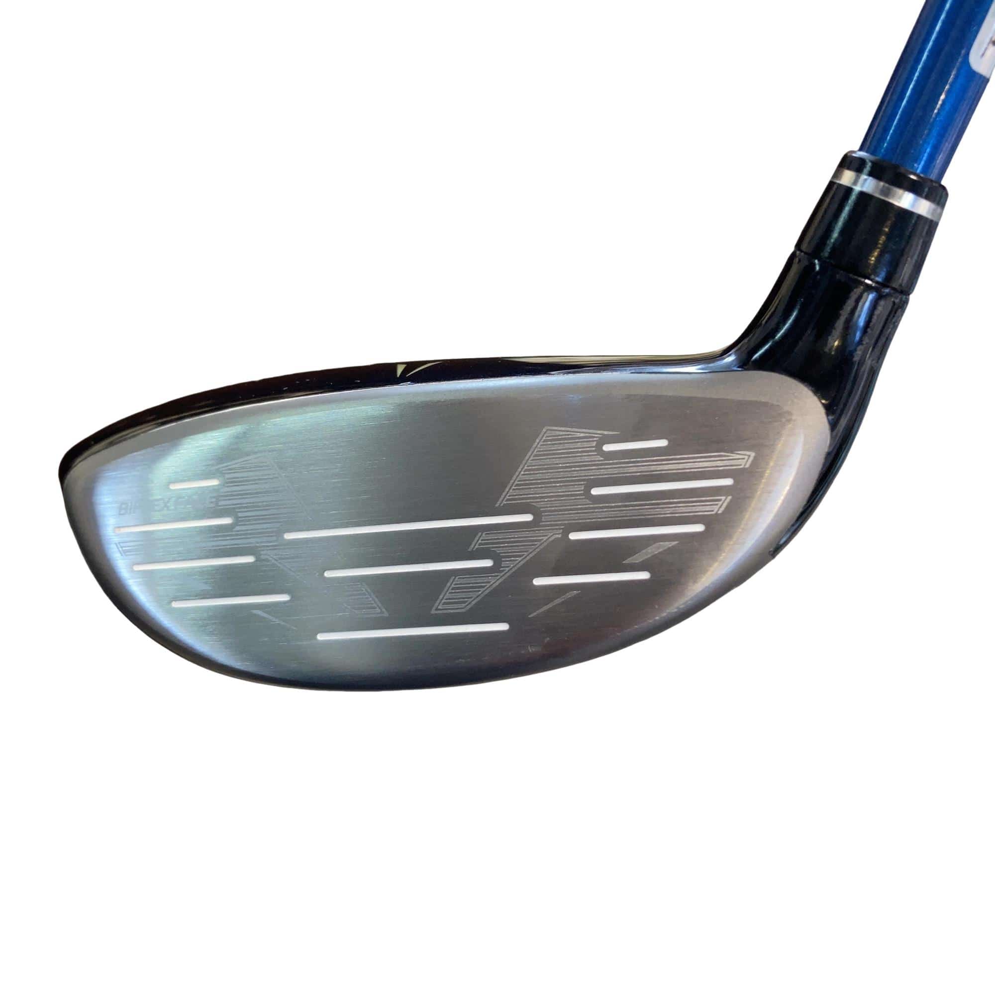 �w�w�h�n�i�Q�O�Q�S�j�@�T�v