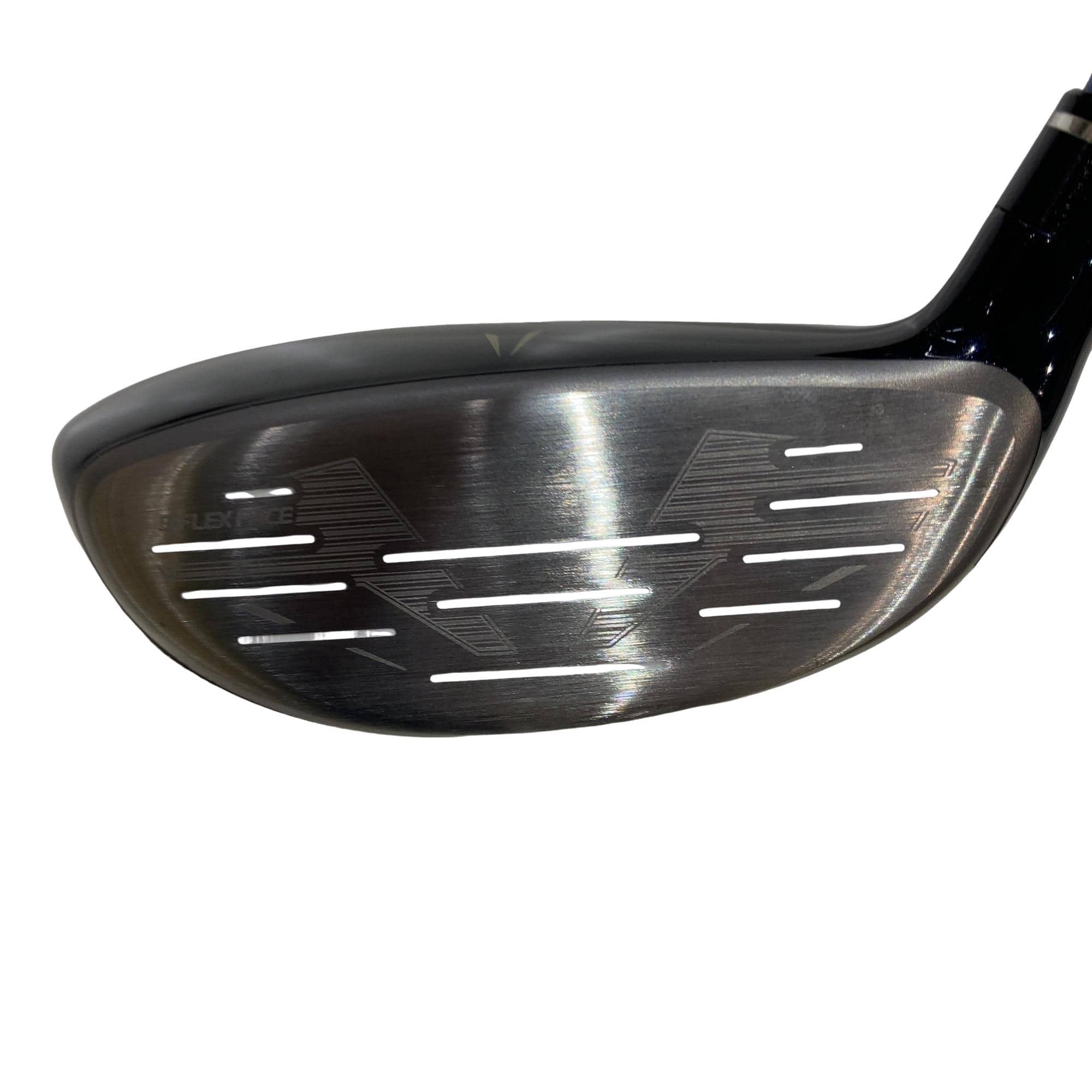 �w�w�h�n�i�Q�O�Q�S�j�@�T�v