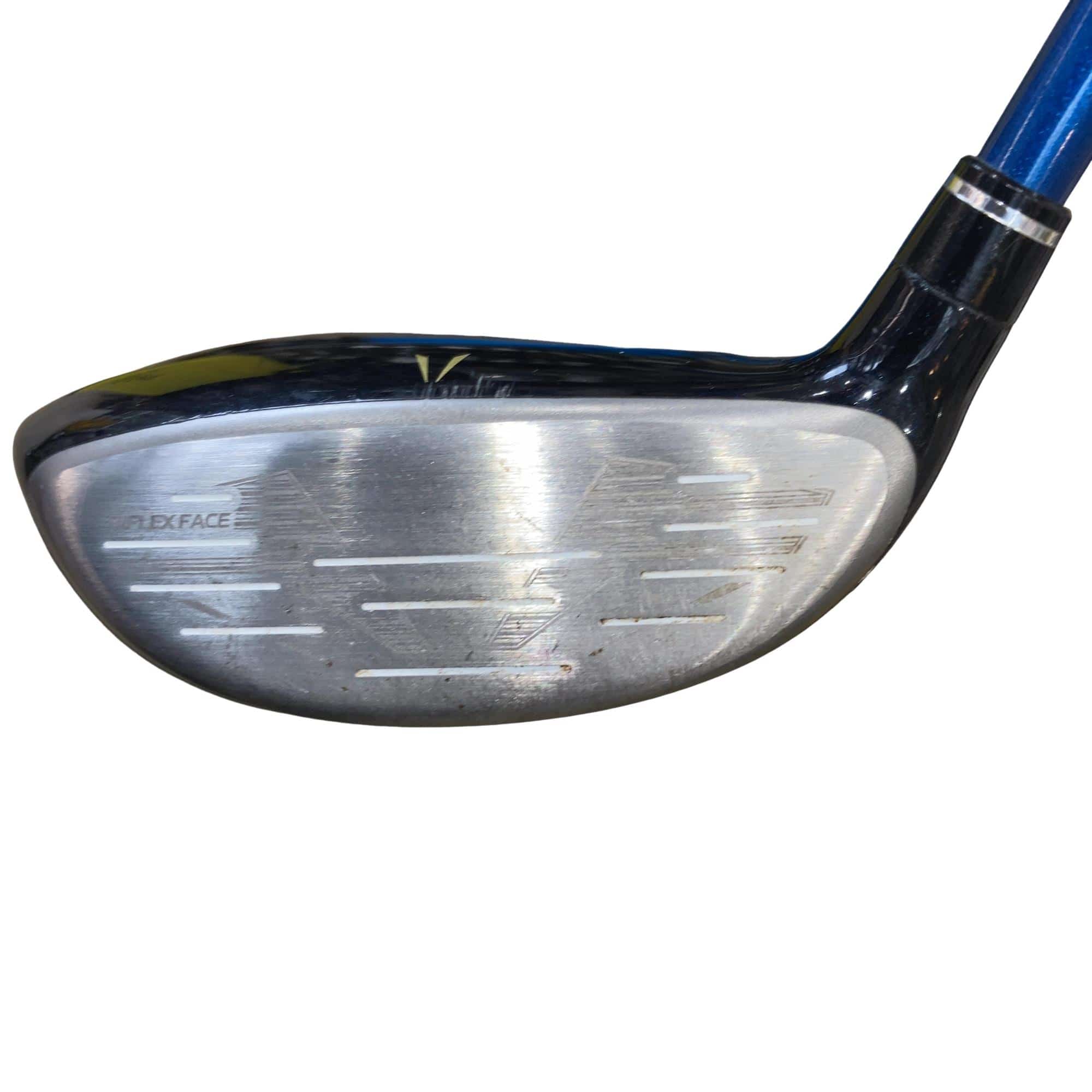 �w�w�h�n�i�Q�O�Q�S�j�@�T�v