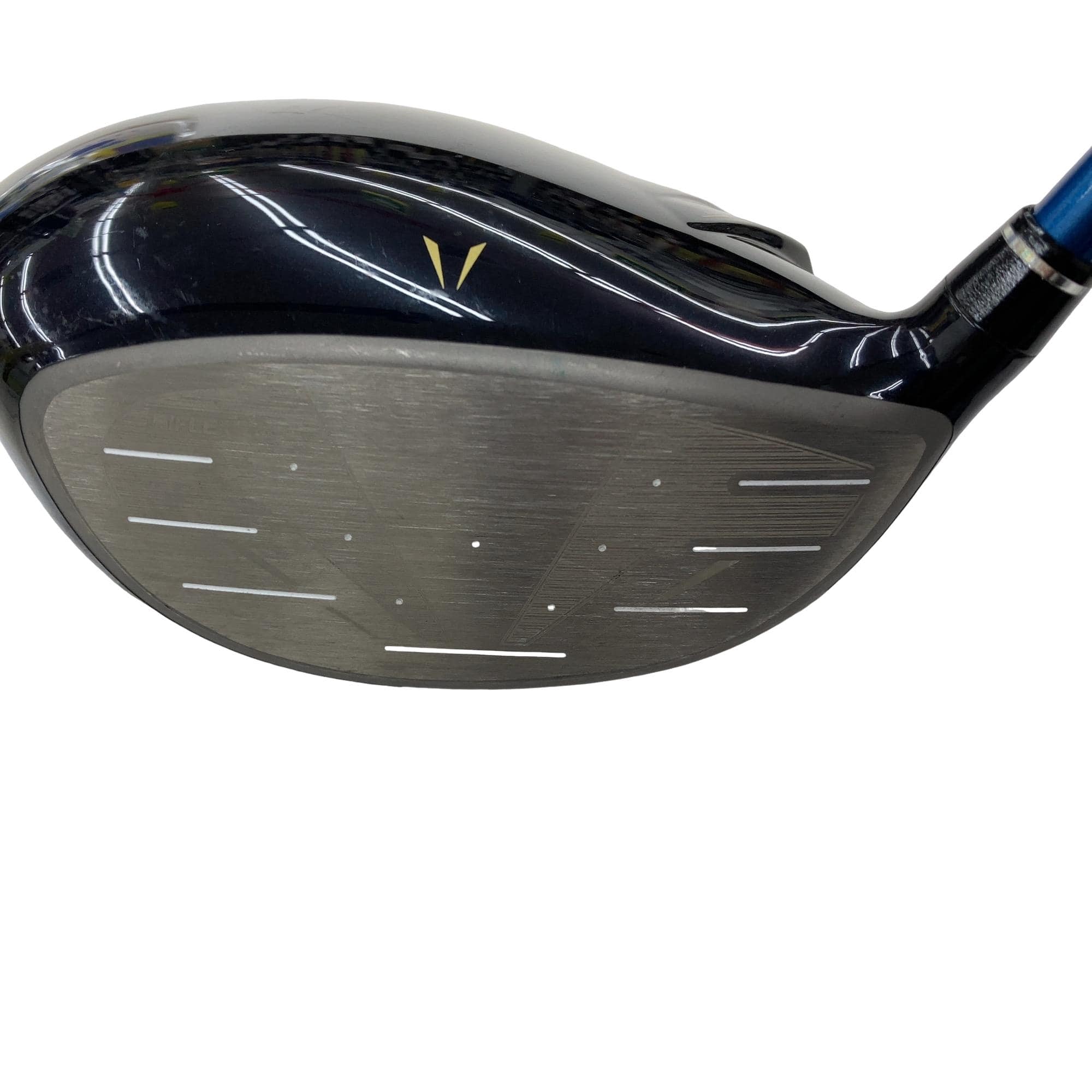 �w�w�h�n�i�Q�O�Q�S�j�@�P�O�D�T°