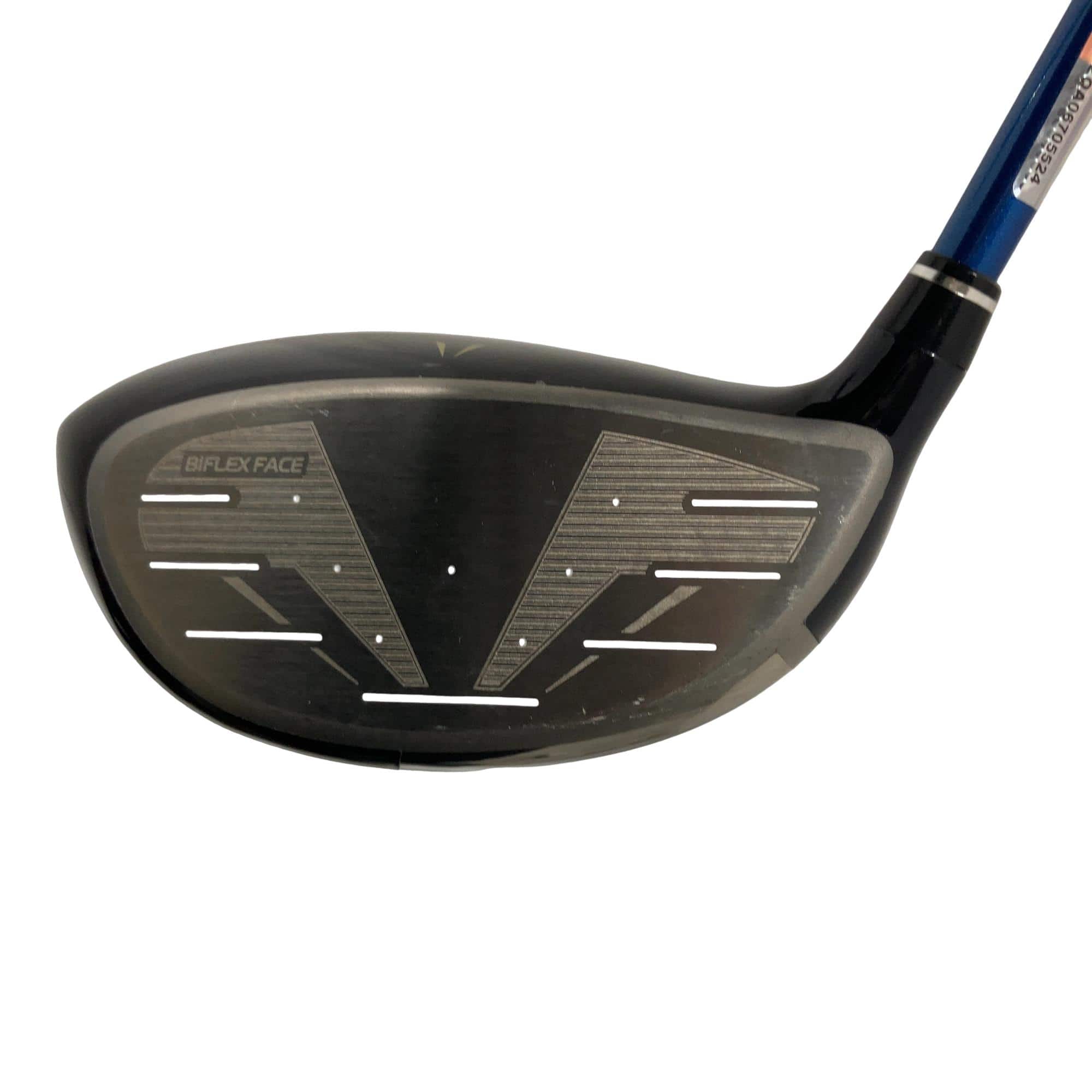 �w�w�h�n�i�Q�O�Q�S�j�@�P�O�D�T°