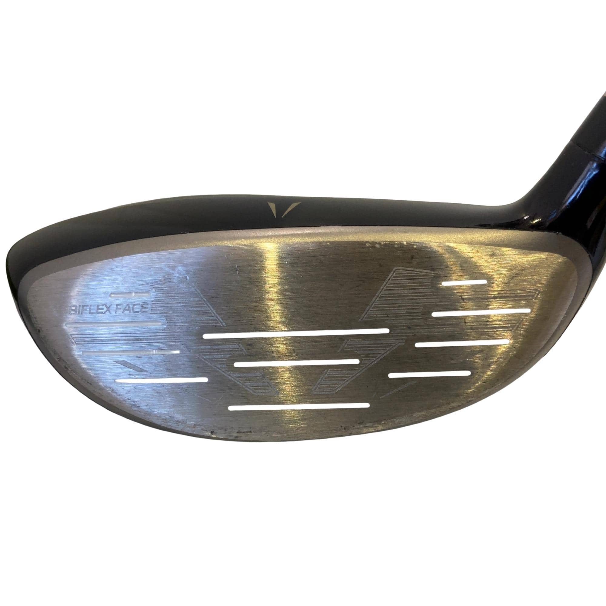 �w�w�h�n�i�Q�O�Q�S�j�@�T�v