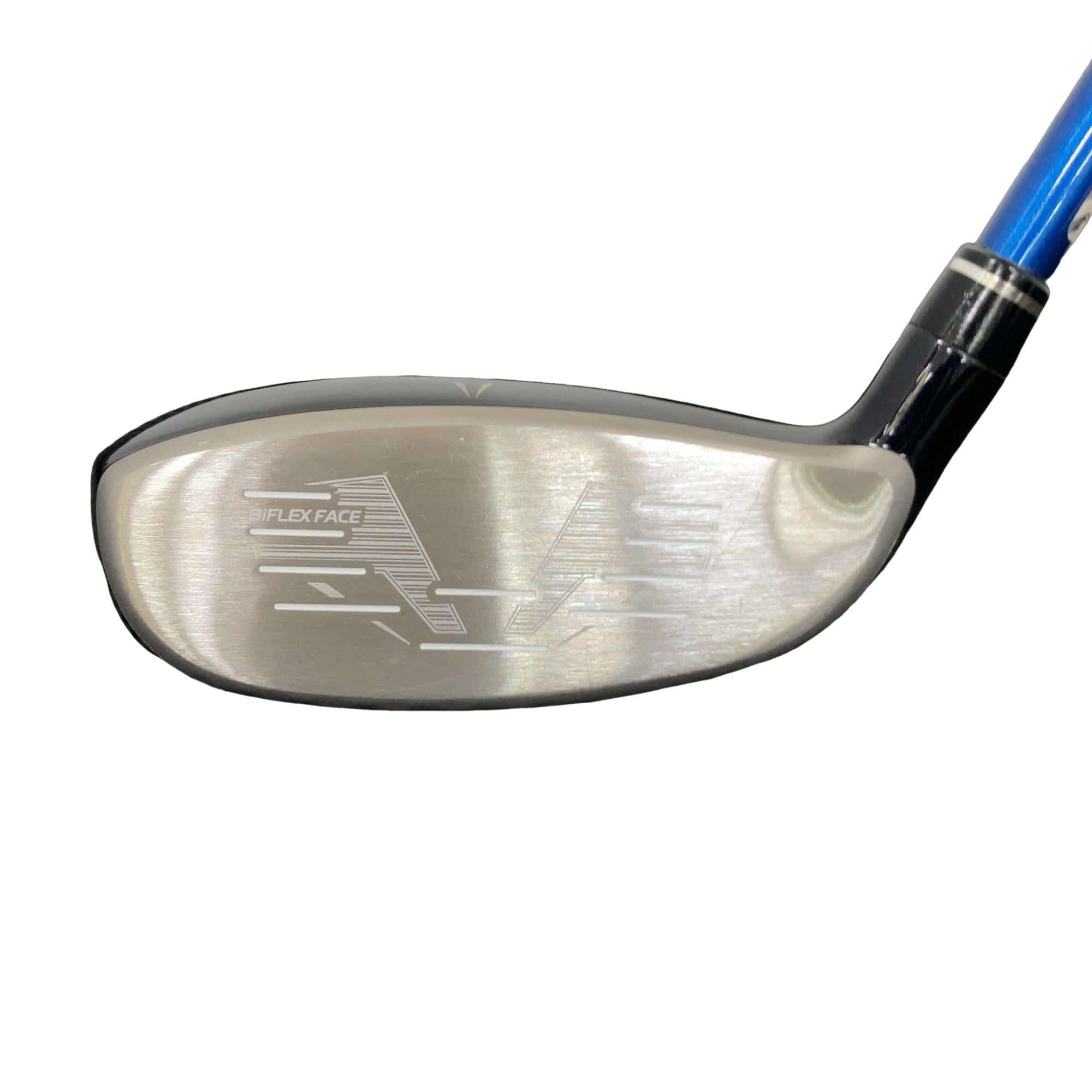 �w�w�h�n�i�Q�O�Q�S�j�@�g�S