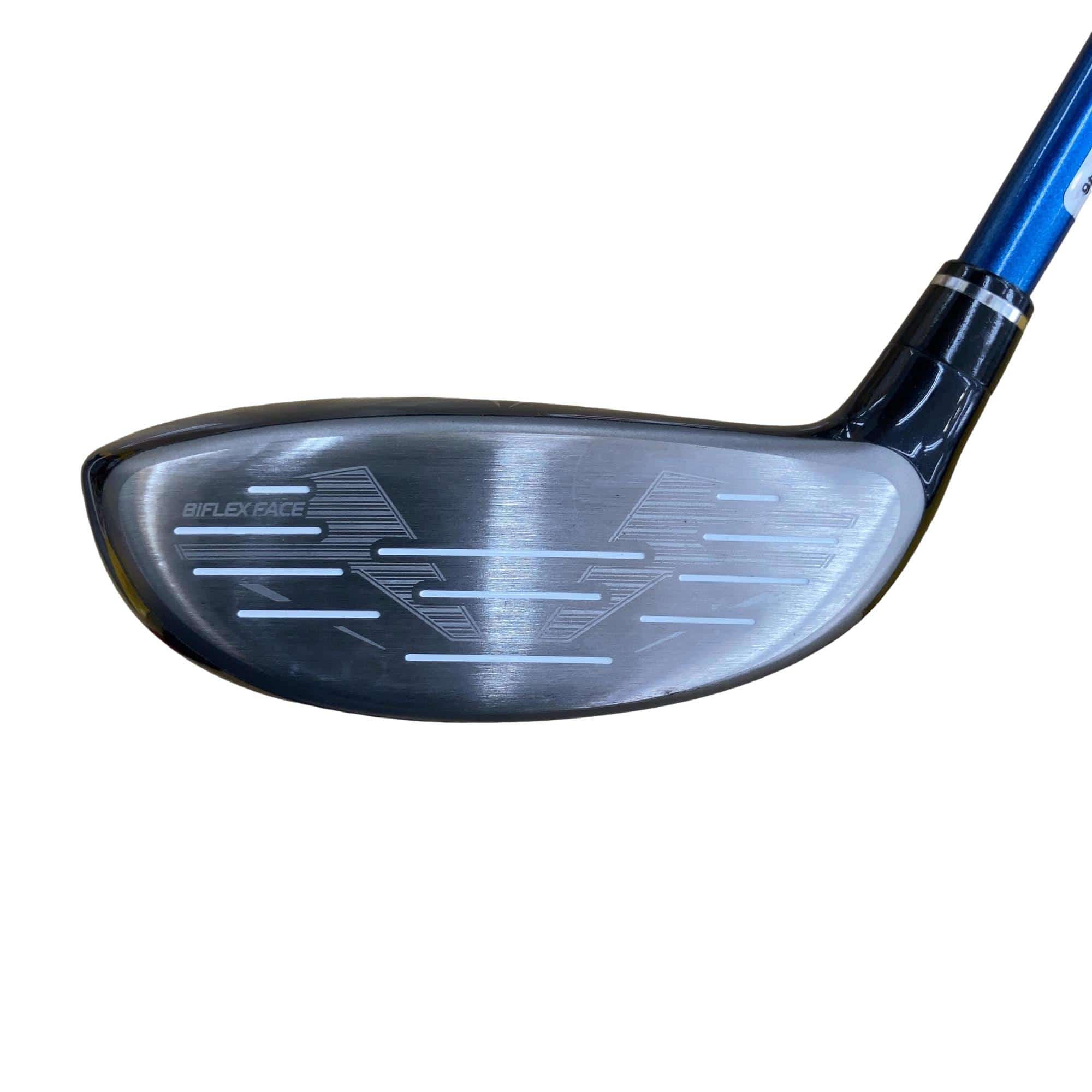 �w�w�h�n�i�Q�O�Q�S�j�@�T�v