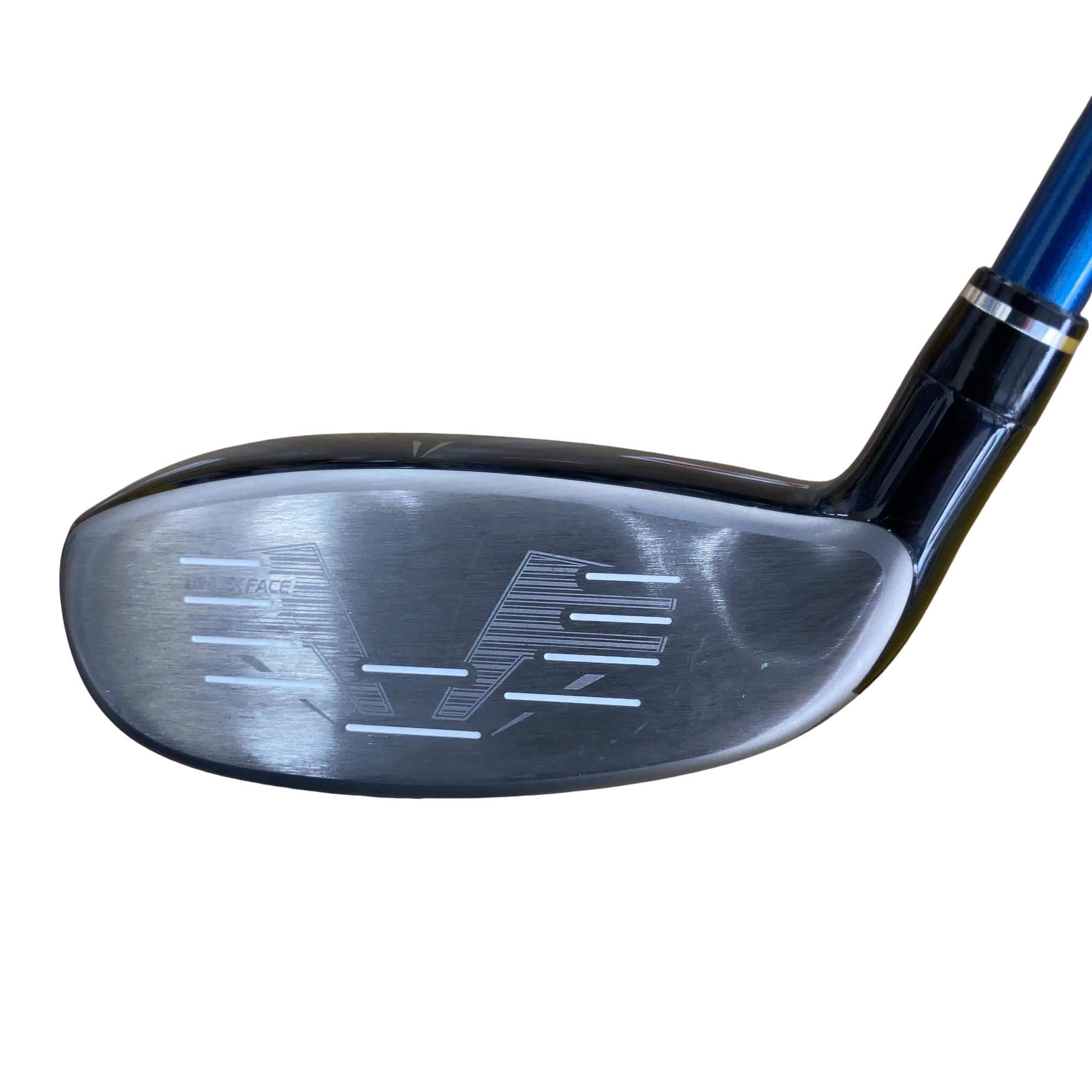 �w�w�h�n�i�Q�O�Q�S�j�@�g�S