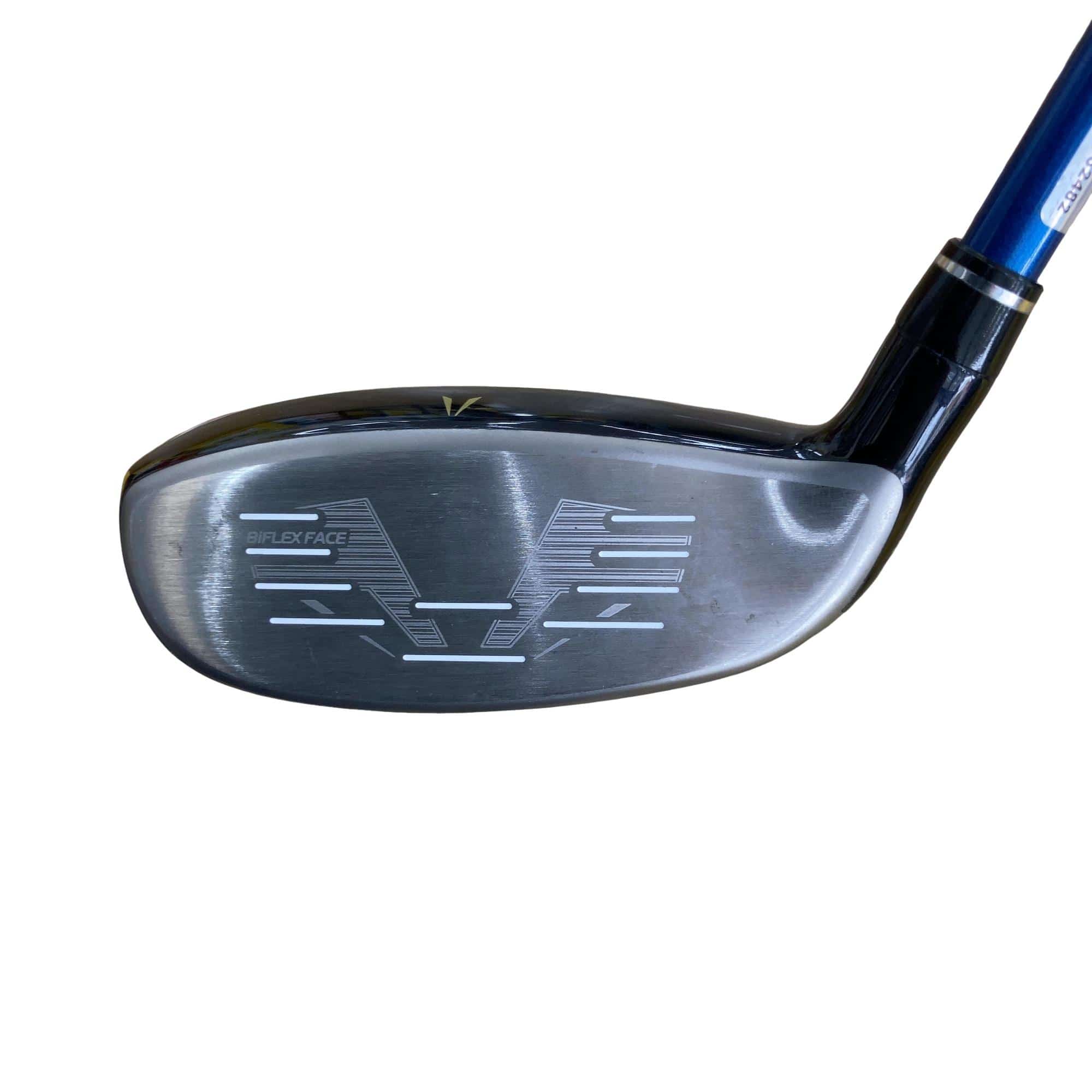 �w�w�h�n�i�Q�O�Q�S�j�@�g�S