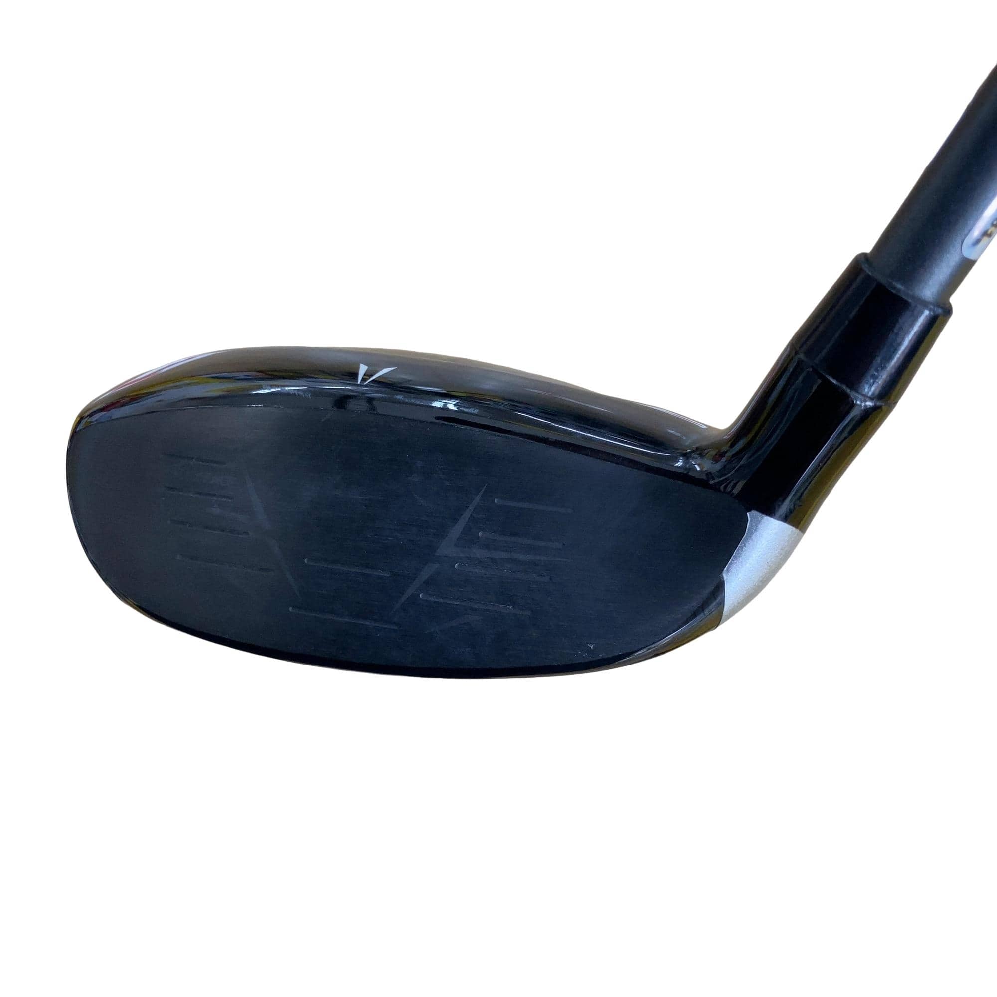 �w�w�h�n�i�Q�O�Q�S�j�@�������@�g�S