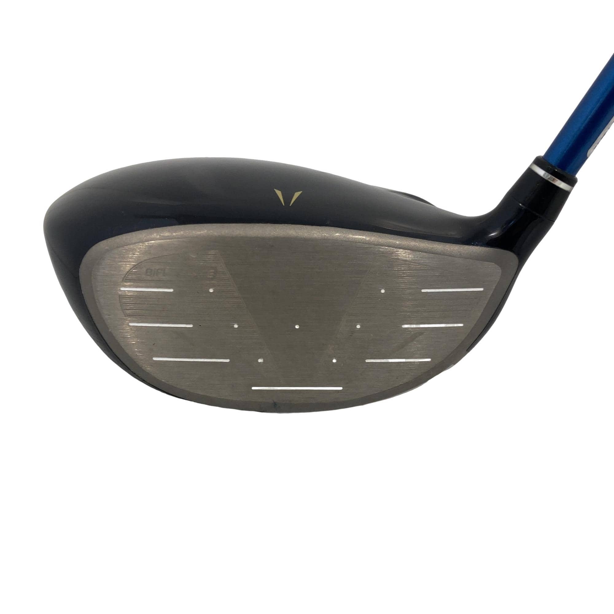 �w�w�h�n�i�Q�O�Q�S�j�@�P�O�D�T°