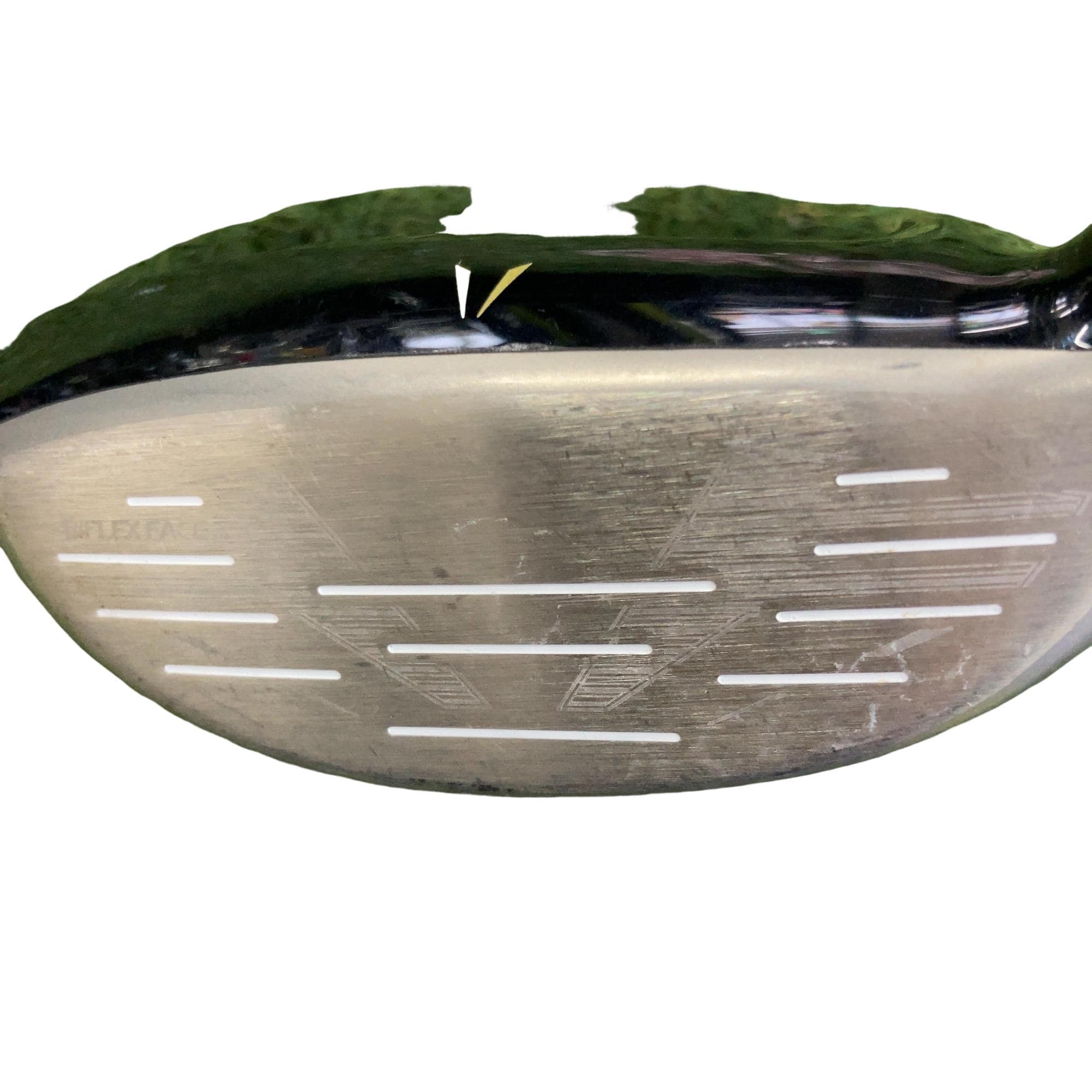 �w�w�h�n�i�Q�O�Q�S�j�@�T�v