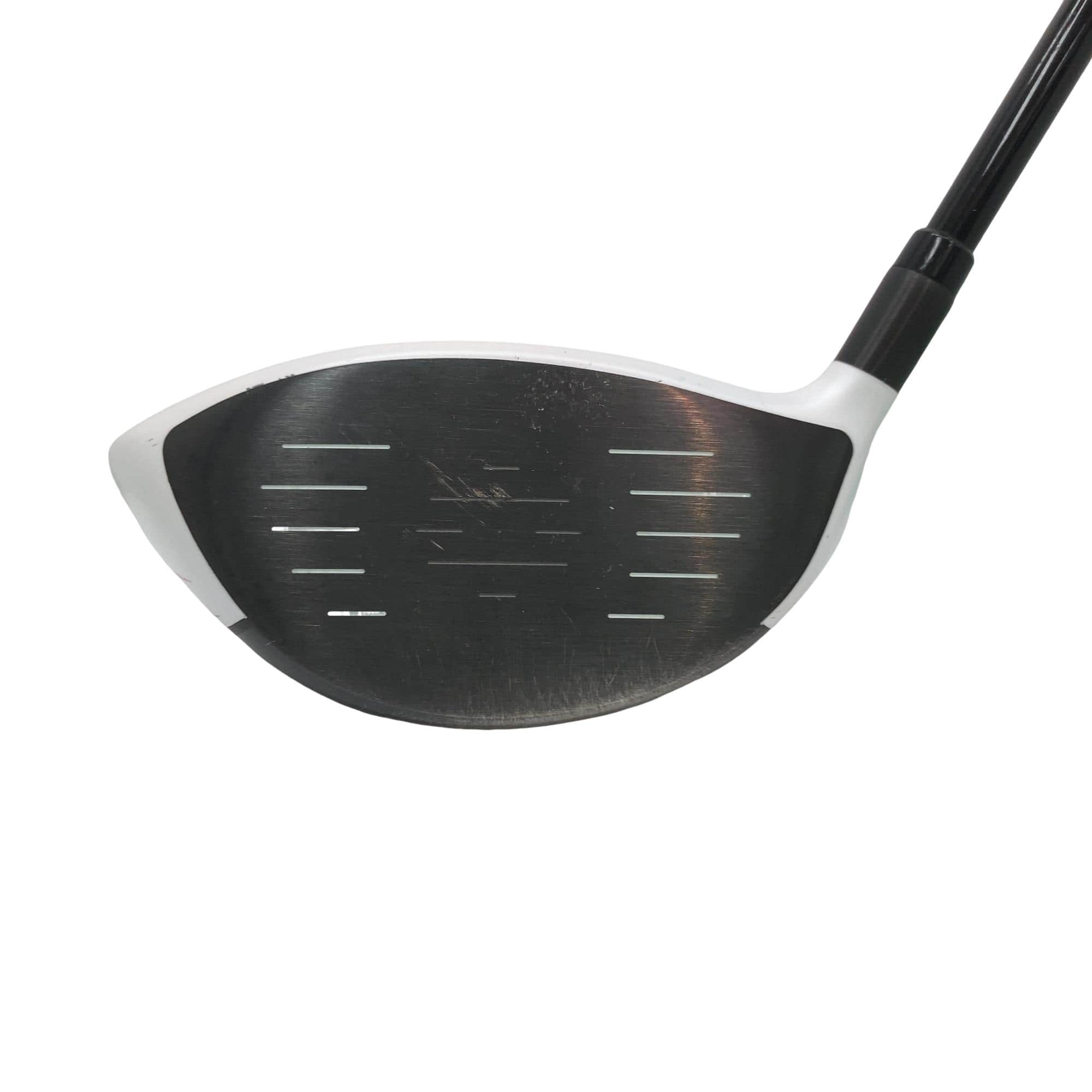 �a�t�q�m�d�q�@�r�t�o�d�q�@�e�`�r�s�@�Q�D�O�i�i���b�h�j�@�P�O�D�T°