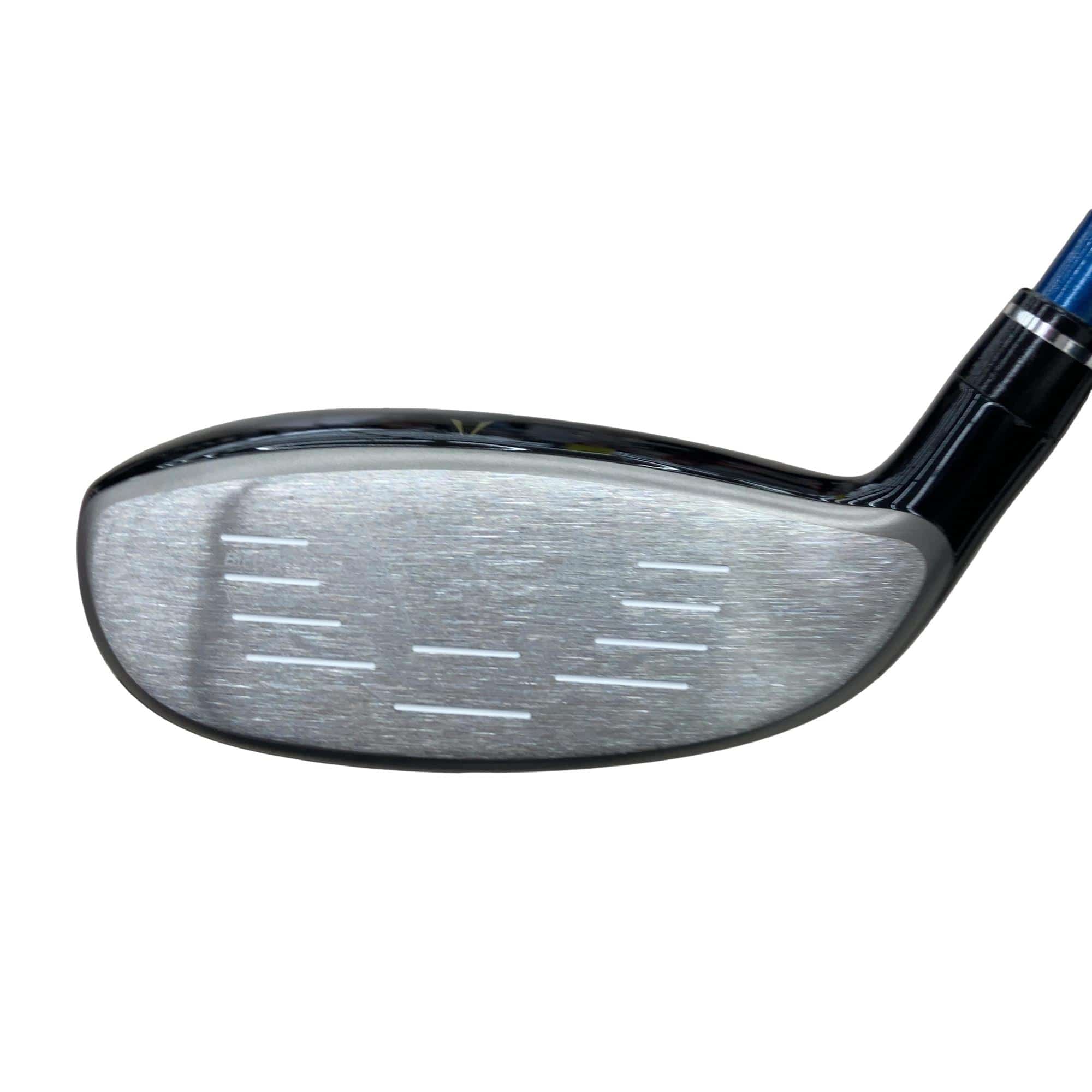 �w�w�h�n�i�Q�O�Q�S�j�@�g�S