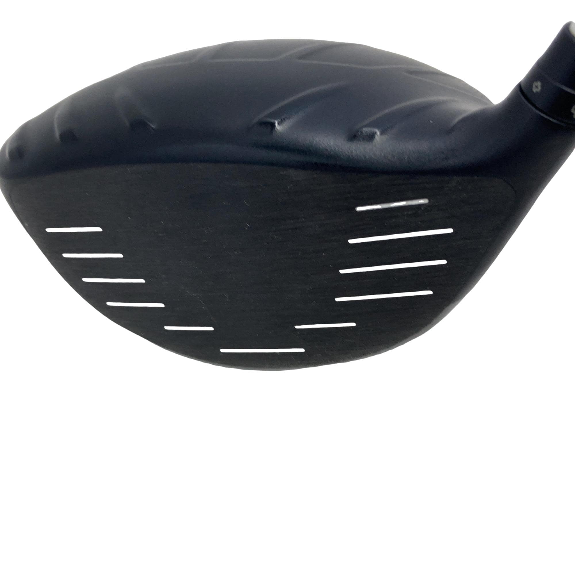 �f�S�O�O�@�k�r�s�@�P�O°