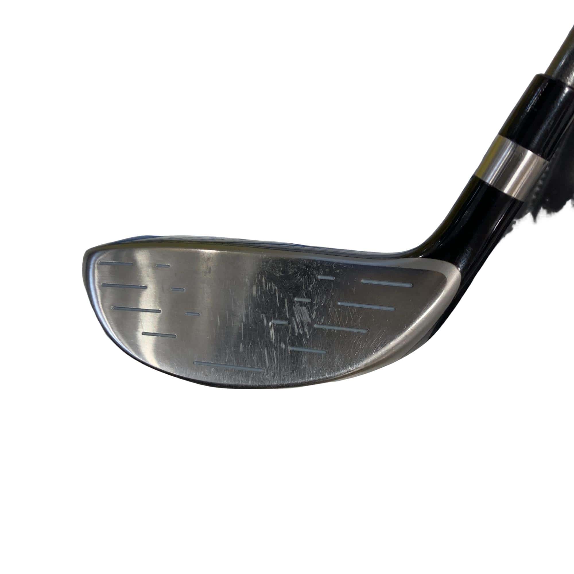 �r�t�q�d�@�c�c�@�V�v