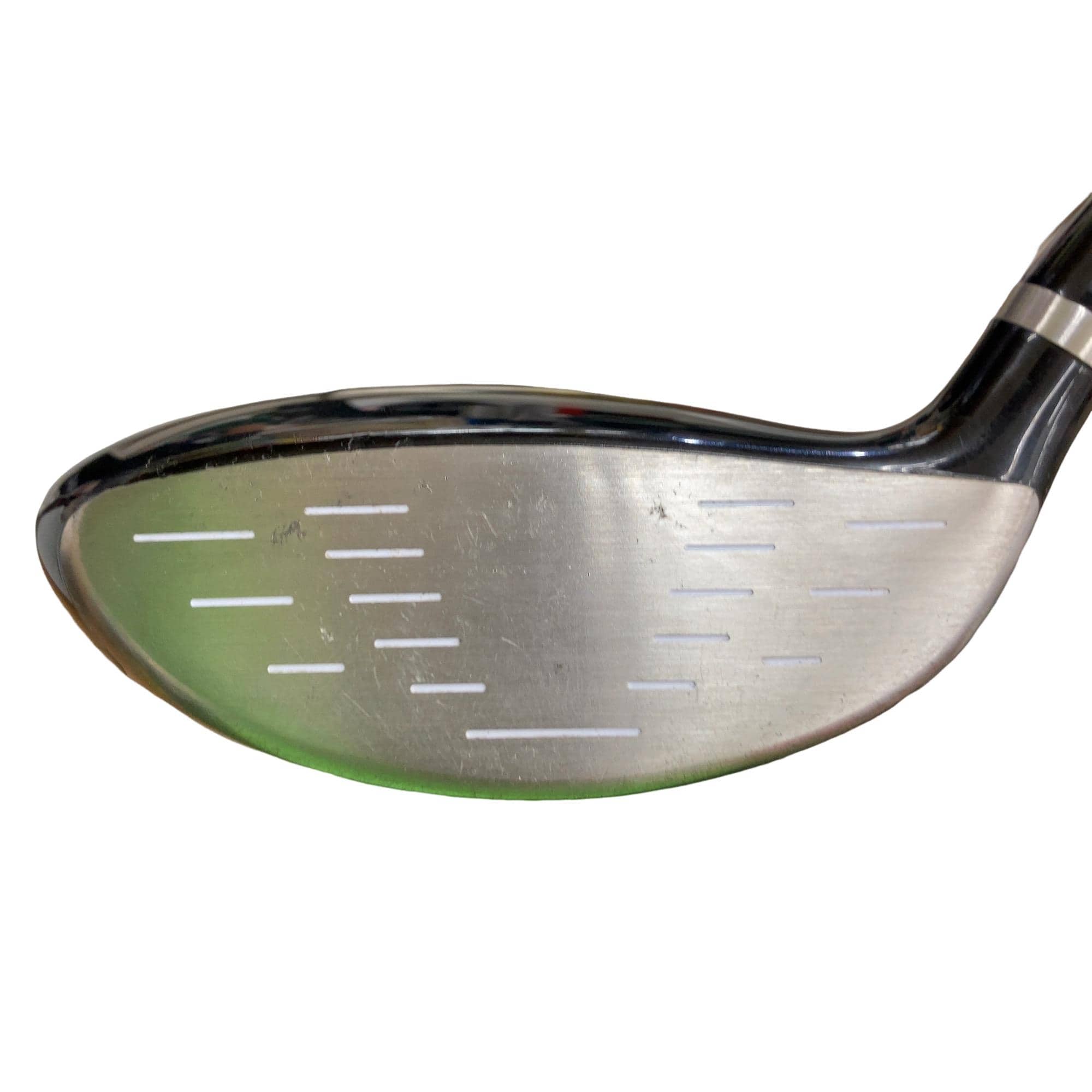 �q�l�w�i�Q�O�P�U�j�@�T�v