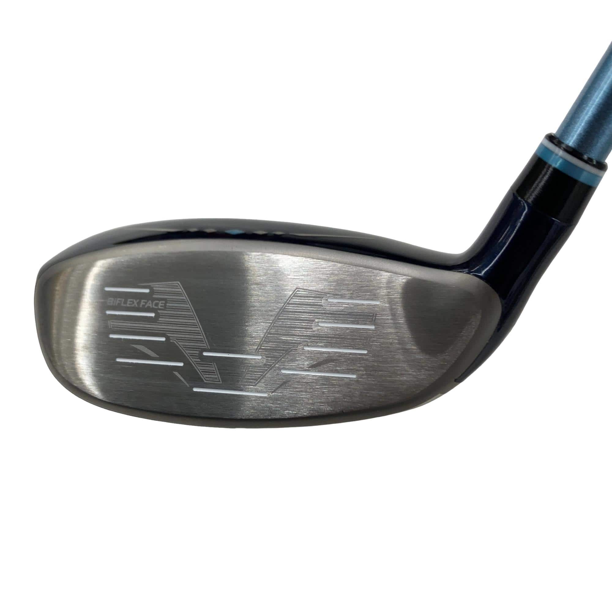 �w�w�h�n�i�Q�O�Q�S�j�@�g�T�@���f�B�[�X