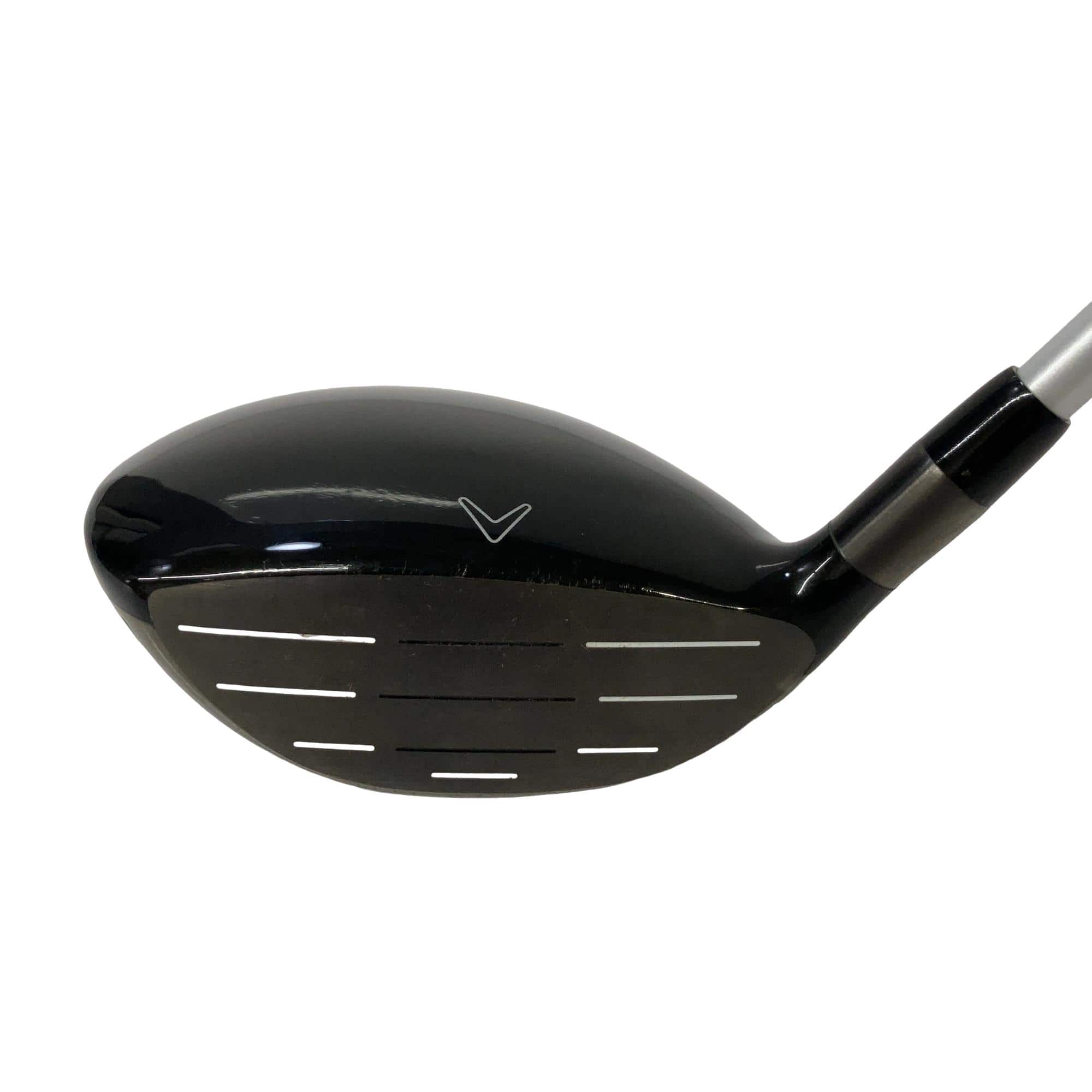 �d�o�h�b�@�r�o�d�d�c�@�R�v