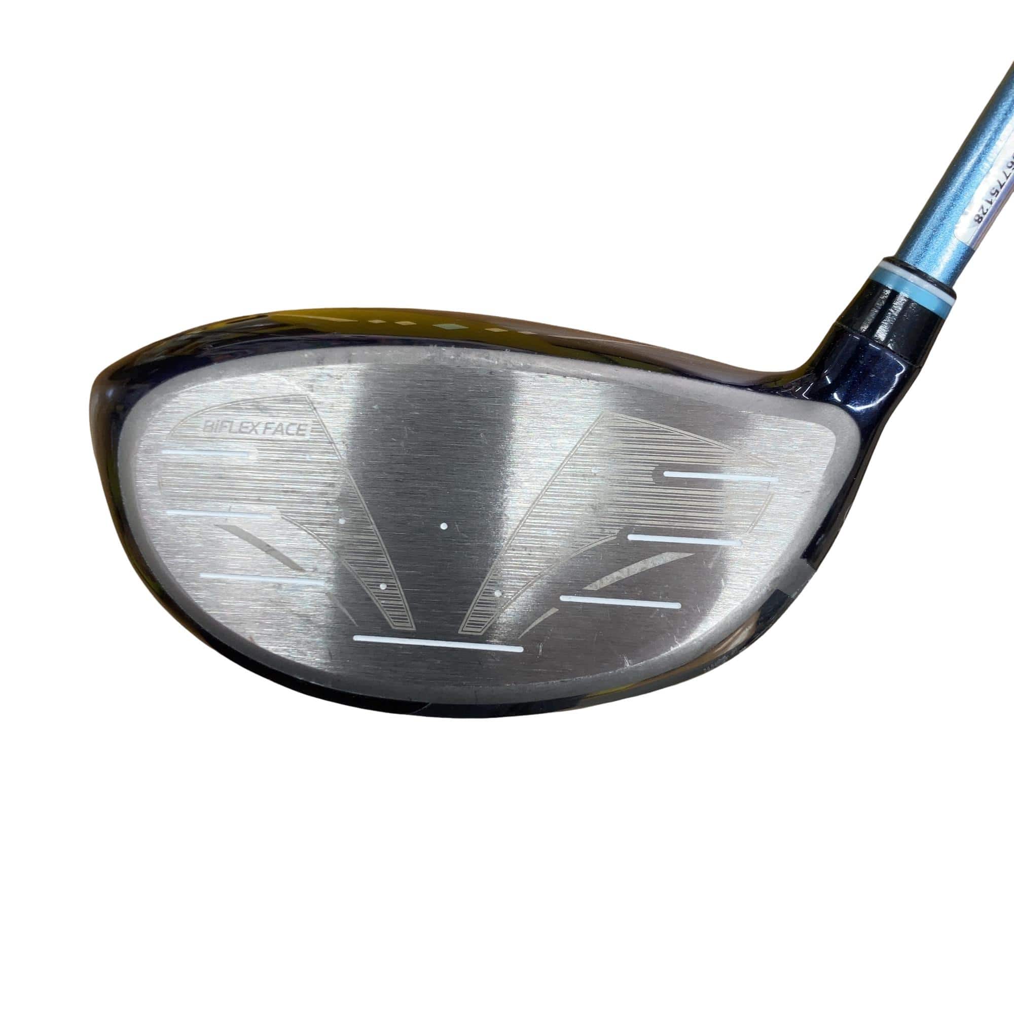 �w�w�h�n�i�Q�O�Q�S�j�@�P�R�D�T°�@���f�B�[�X