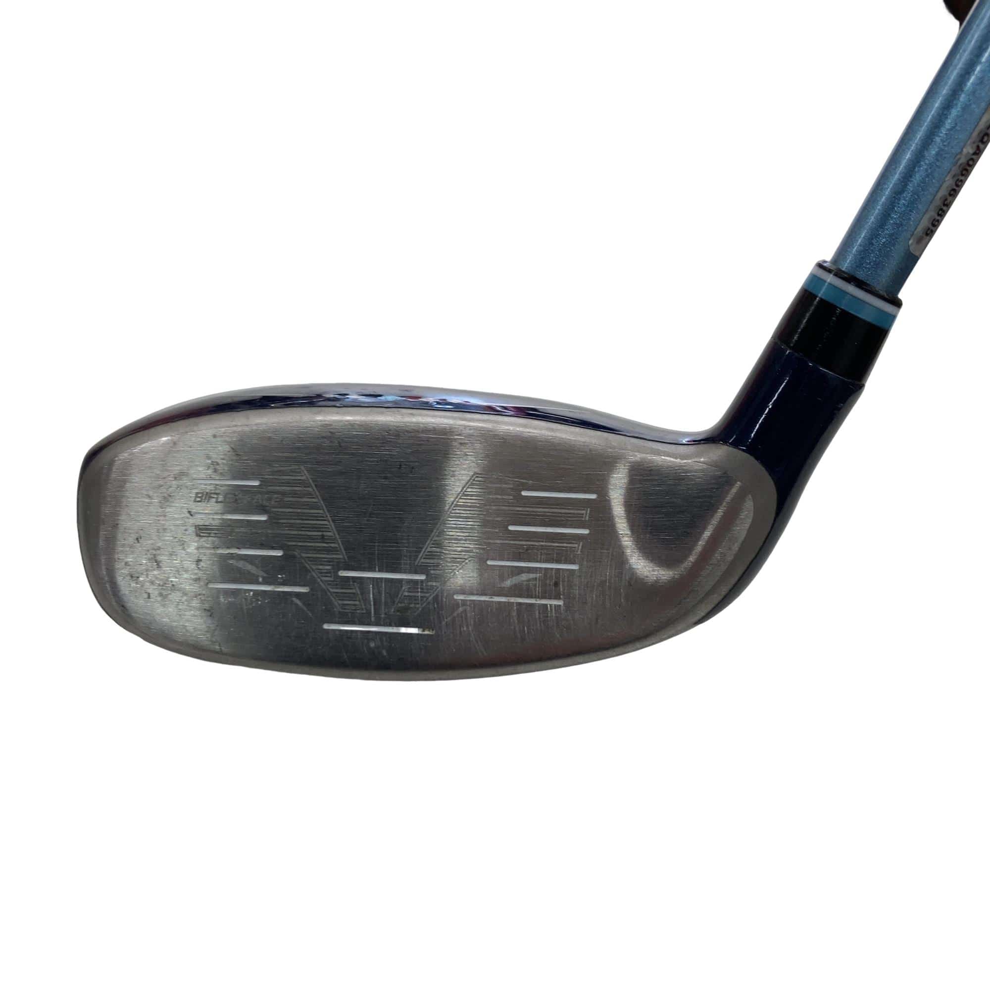 �w�w�h�n�i�Q�O�Q�S�j�@�g�T�@���f�B�[�X