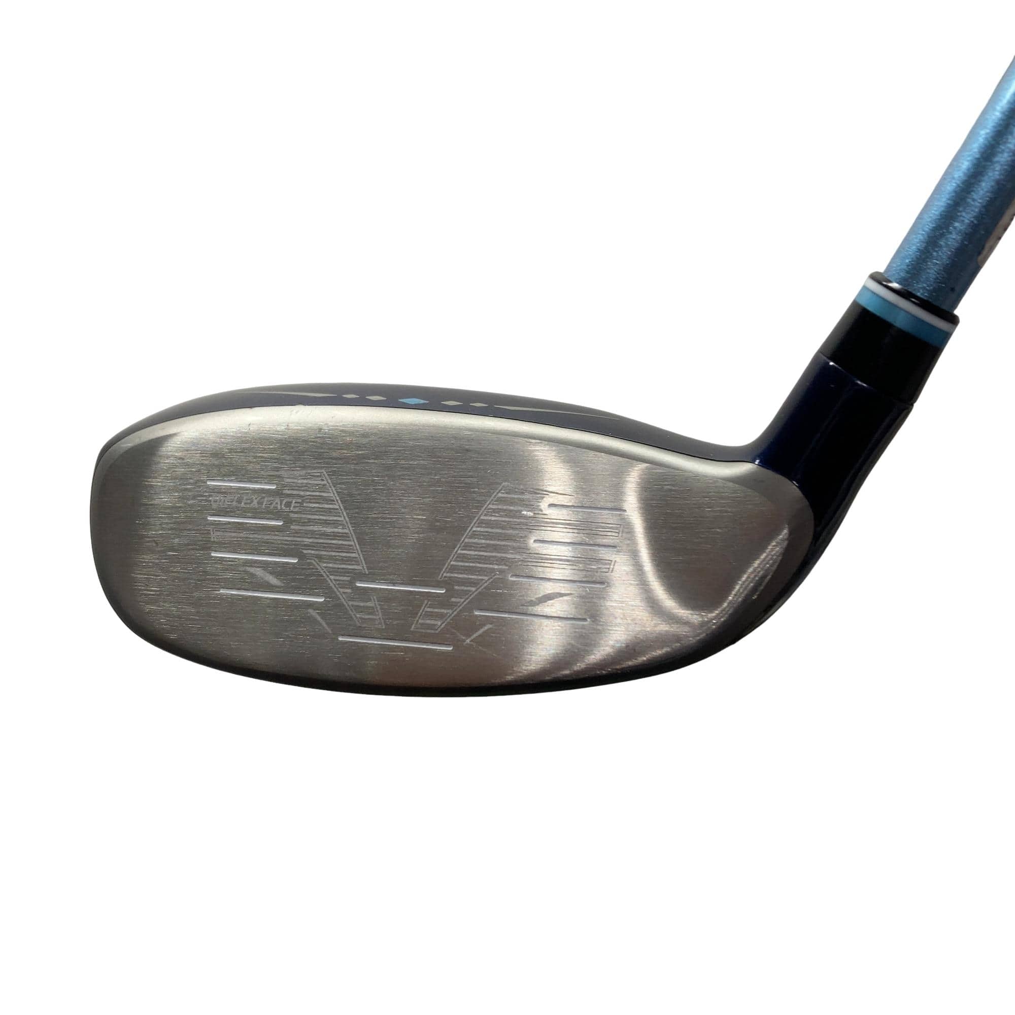 �w�w�h�n�i�Q�O�Q�S�j�@�g�T�@���f�B�[�X