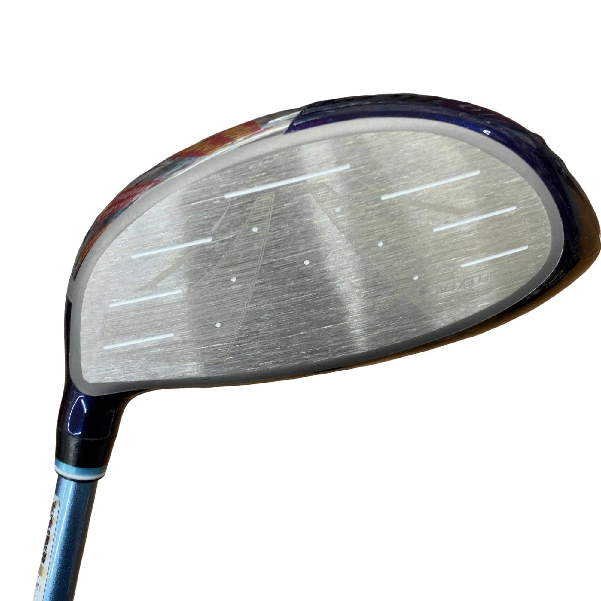 �w�w�h�n�i�Q�O�Q�S�j�@�P�R�D�T°�@���f�B�[�X