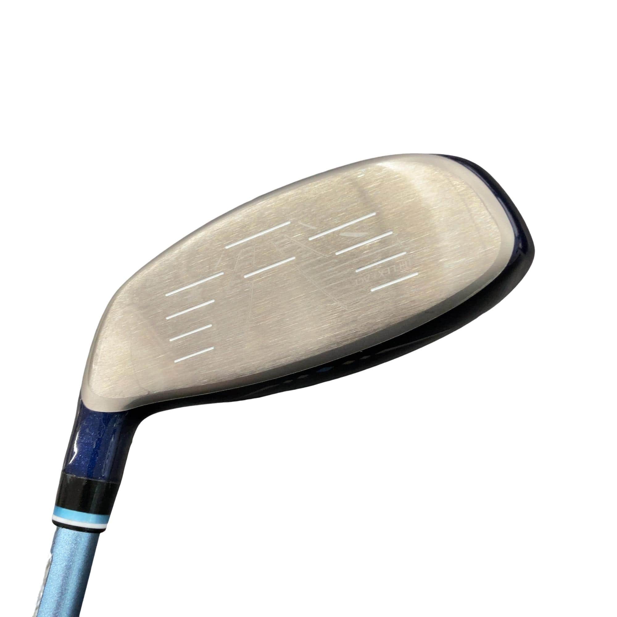 �w�w�h�n�i�Q�O�Q�S�j�@�g�T�@���f�B�[�X