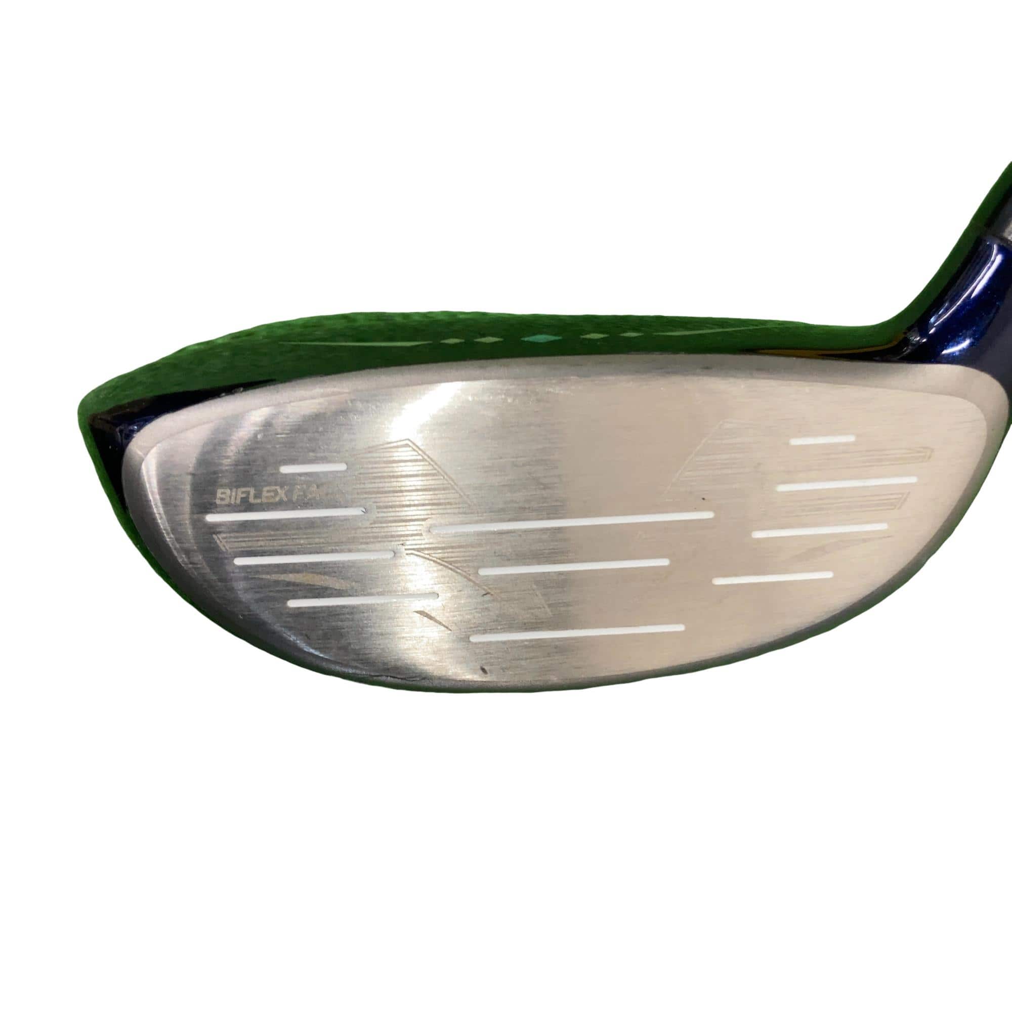 �w�w�h�n�i�Q�O�Q�S�j�@�T�v�@���f�B�[�X