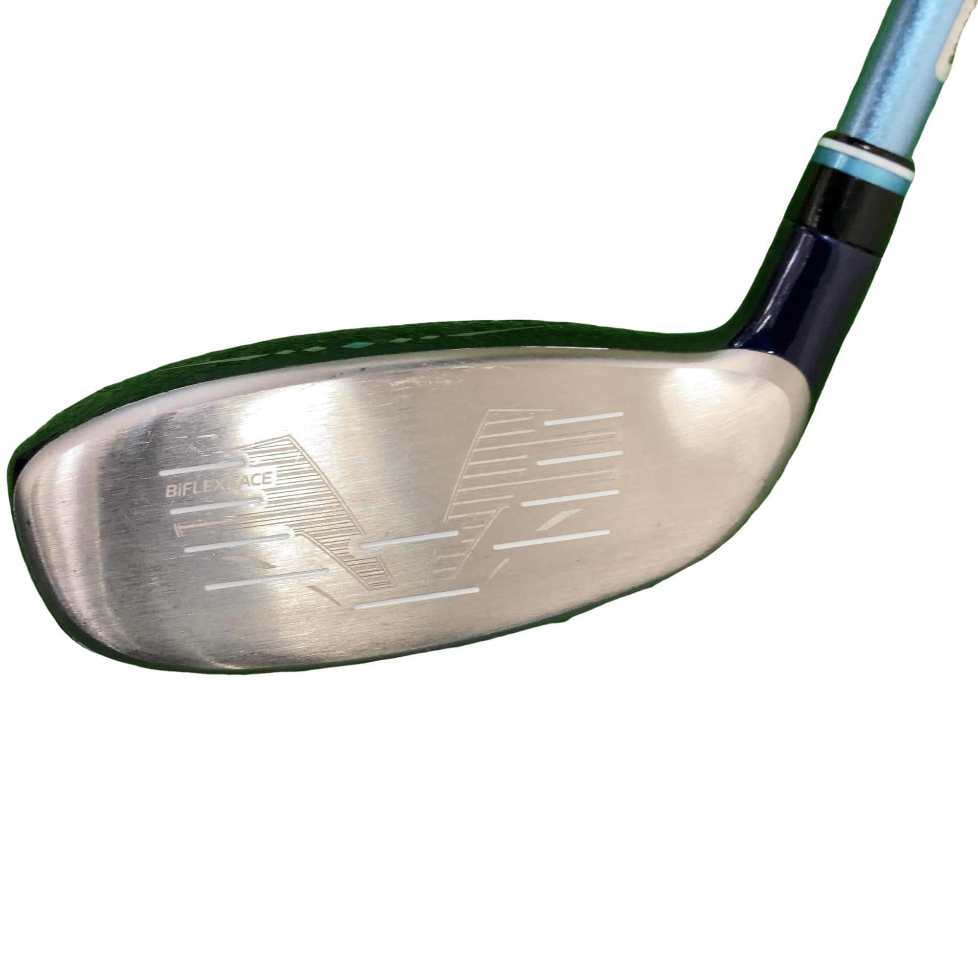 �w�w�h�n�i�Q�O�Q�S�j�@�g�T�@���f�B�[�X