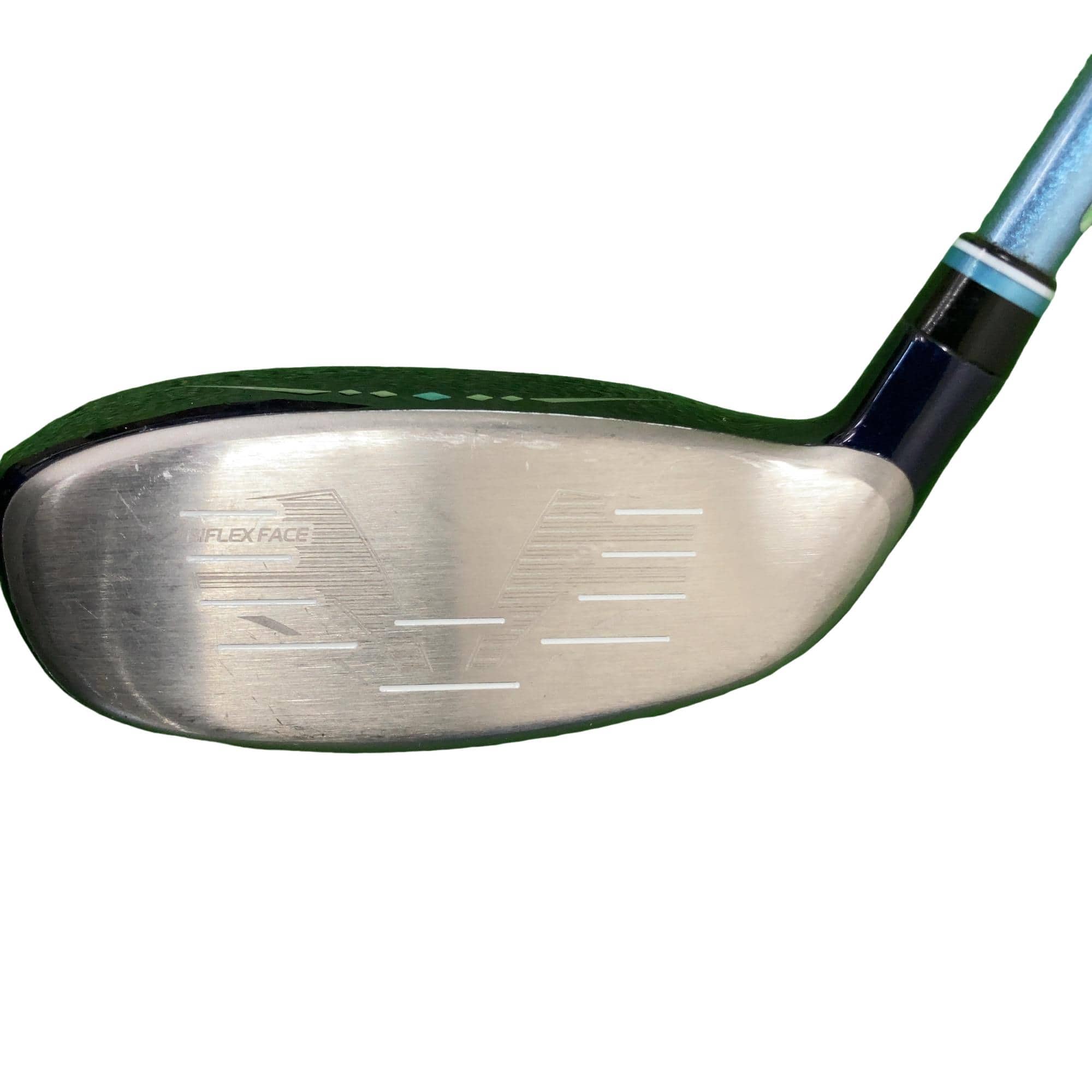 �w�w�h�n�i�Q�O�Q�S�j�@�g�T�@���f�B�[�X