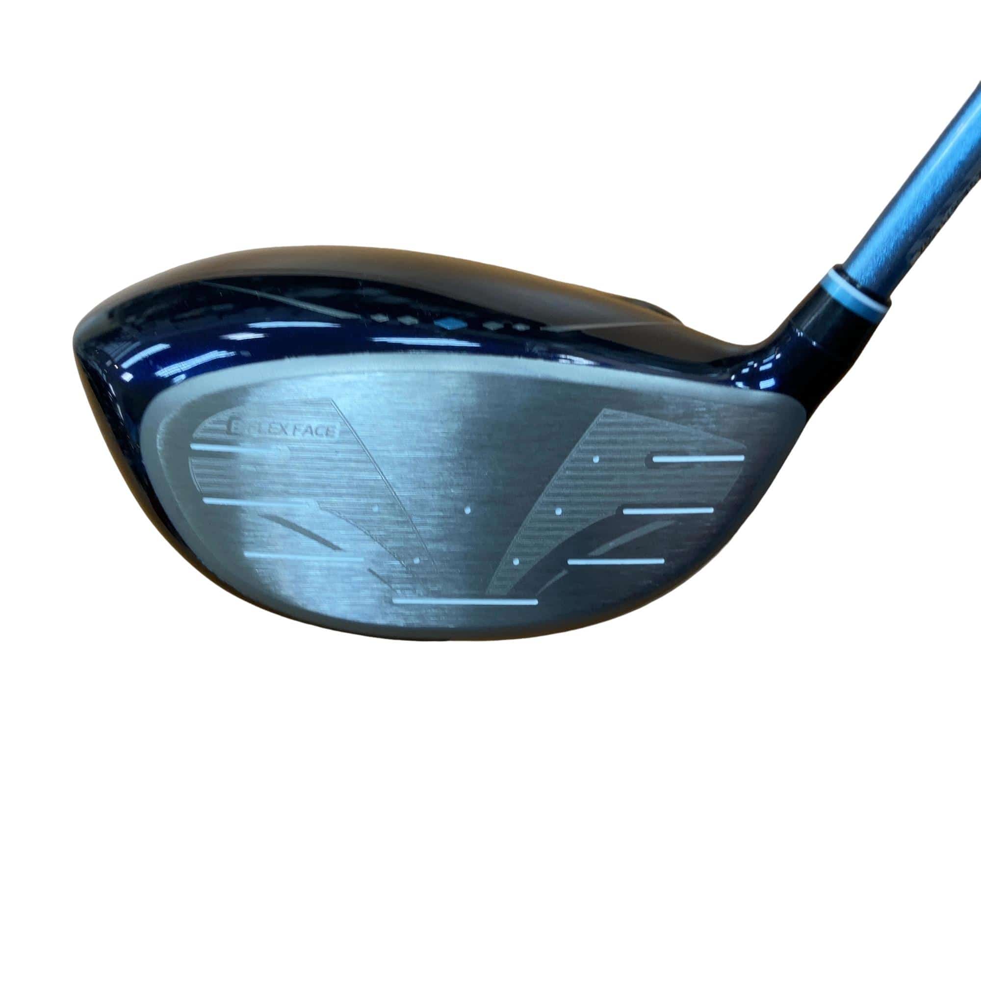 wwhniQOQSj@PQDT°@fB[X