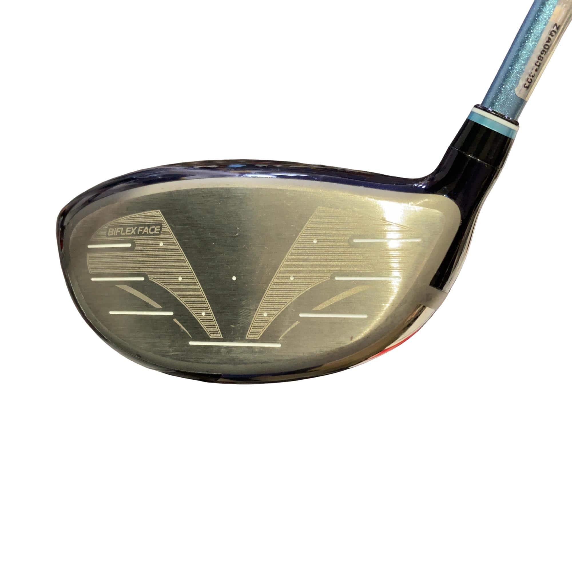 �w�w�h�n�i�Q�O�Q�S�j�@�P�Q�D�T°�@���f�B�[�X