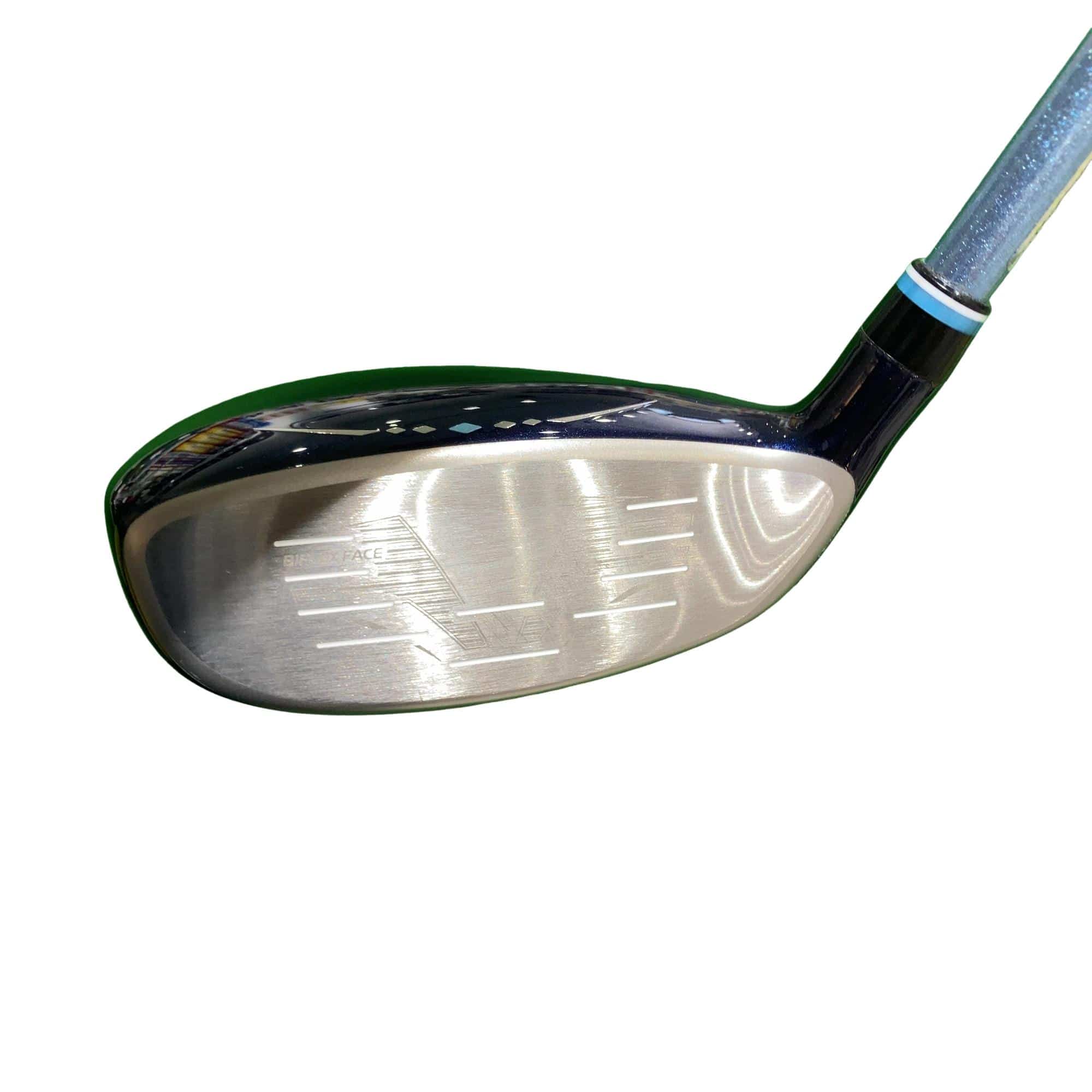 �w�w�h�n�i�Q�O�Q�S�j�@�g�T�@���f�B�[�X