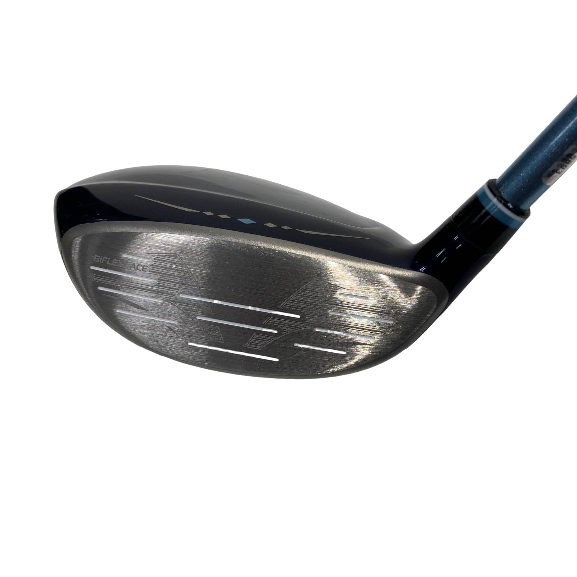 �w�w�h�n�i�Q�O�Q�S�j�@�T�v�@���f�B�[�X