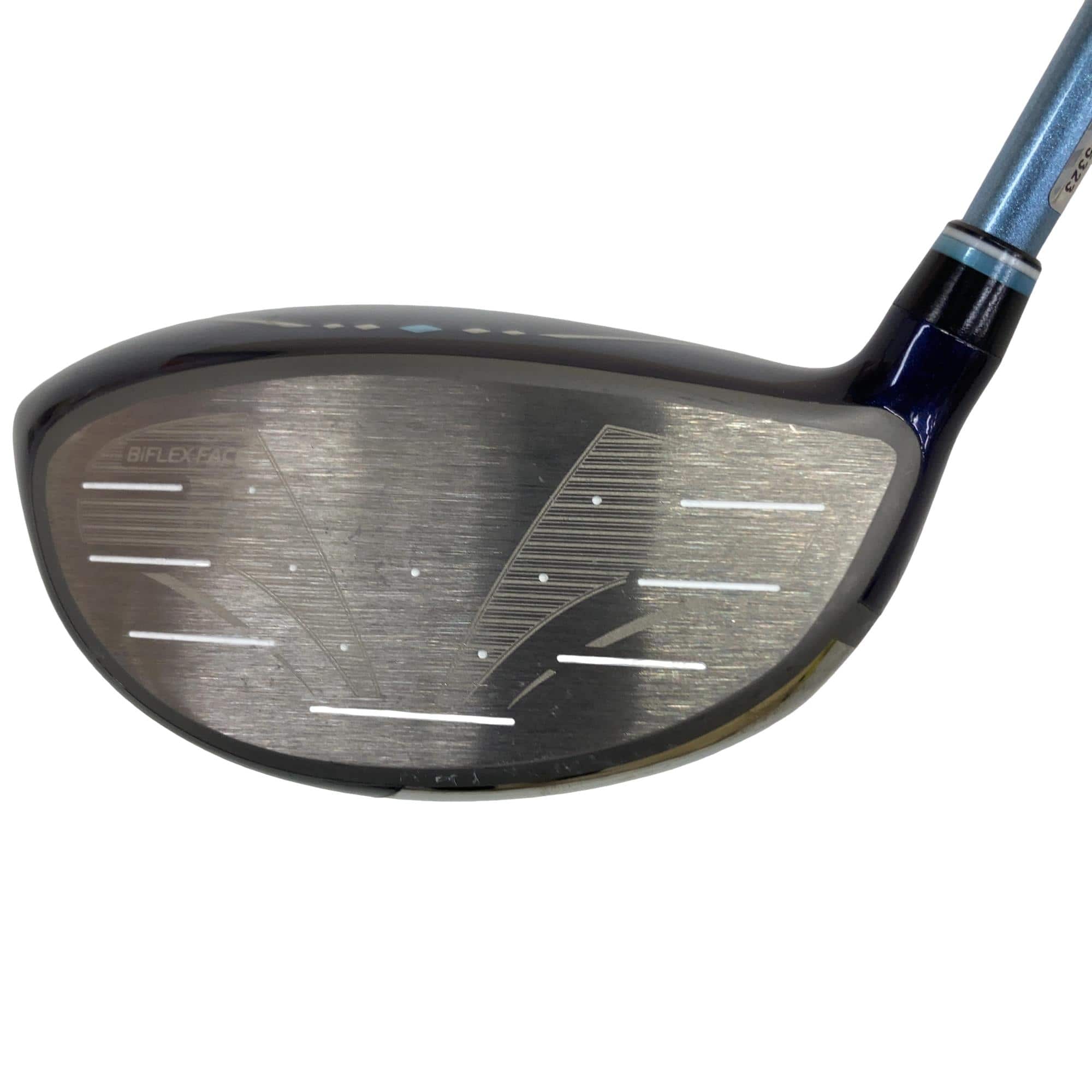 �w�w�h�n�i�Q�O�Q�S�j�@�P�R�D�T°�@���f�B�[�X