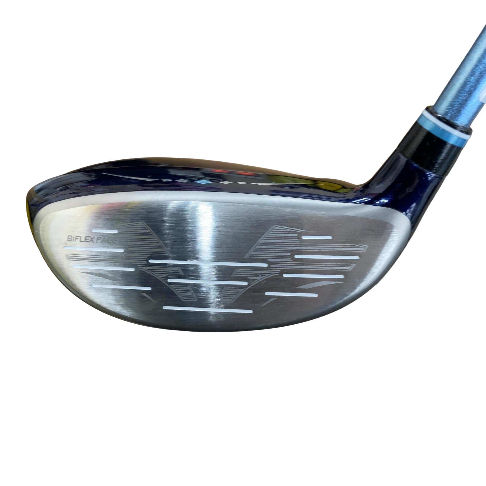 �w�w�h�n�i�Q�O�Q�S�j�@�T�v�@���f�B�[�X