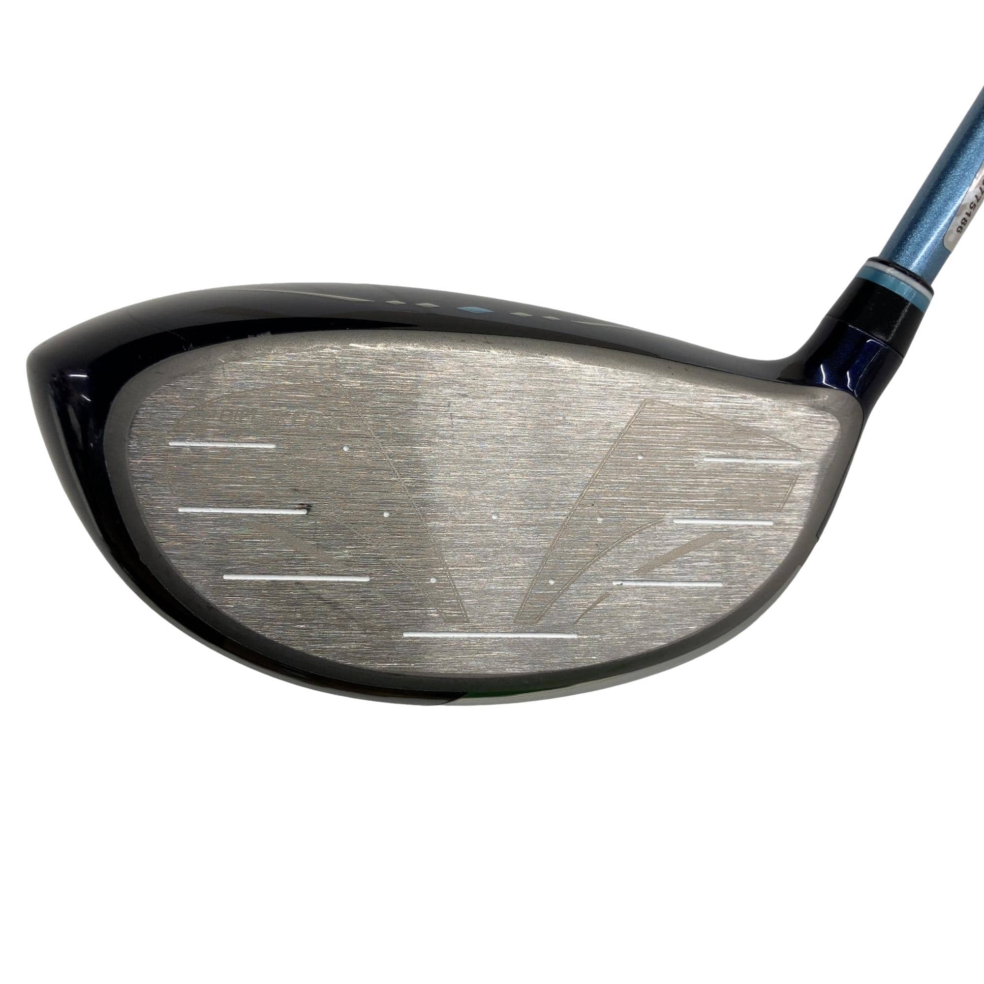 �w�w�h�n�i�Q�O�Q�S�j�@�P�R�D�T°�@���f�B�[�X